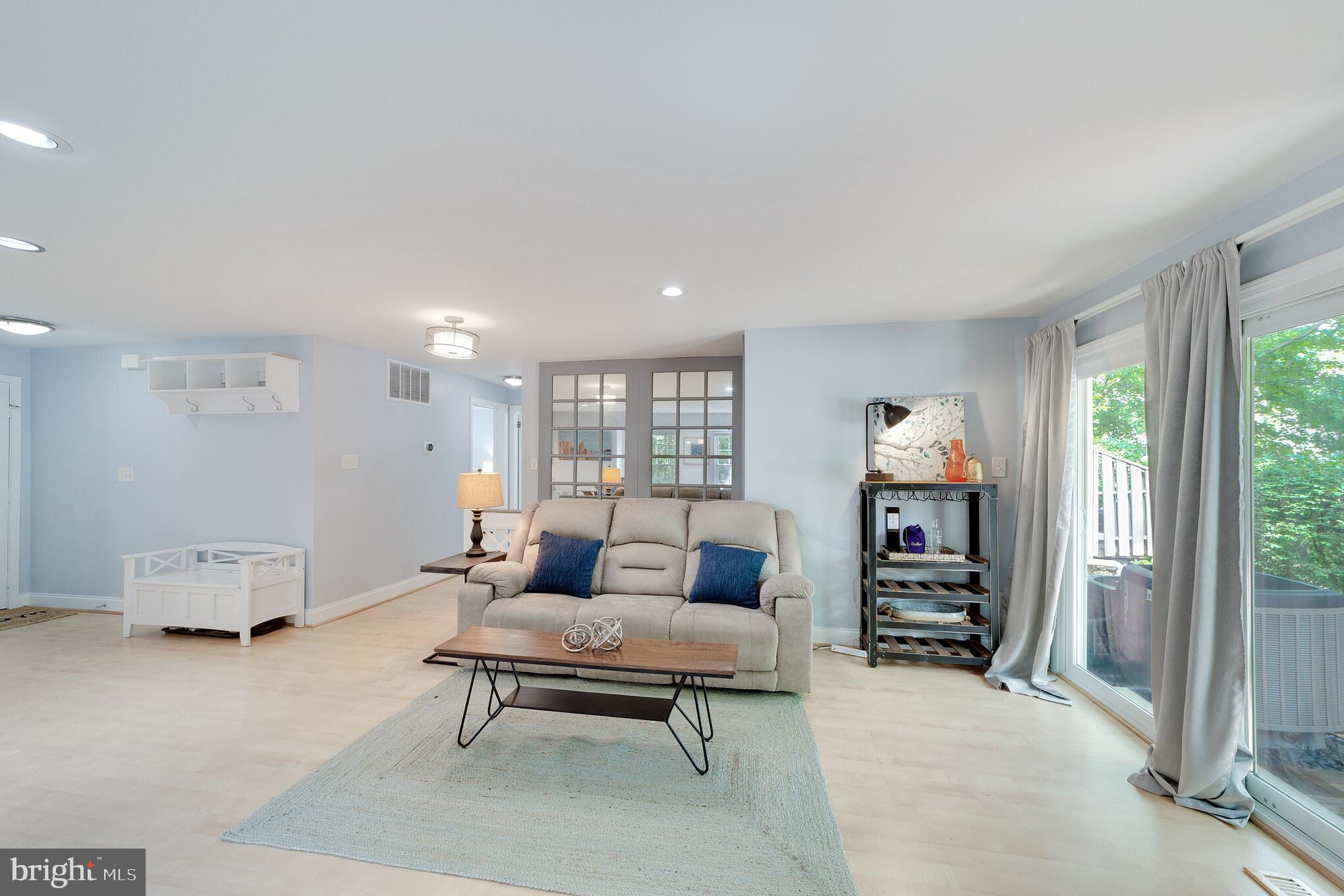 CHESTERBROOK - Residential