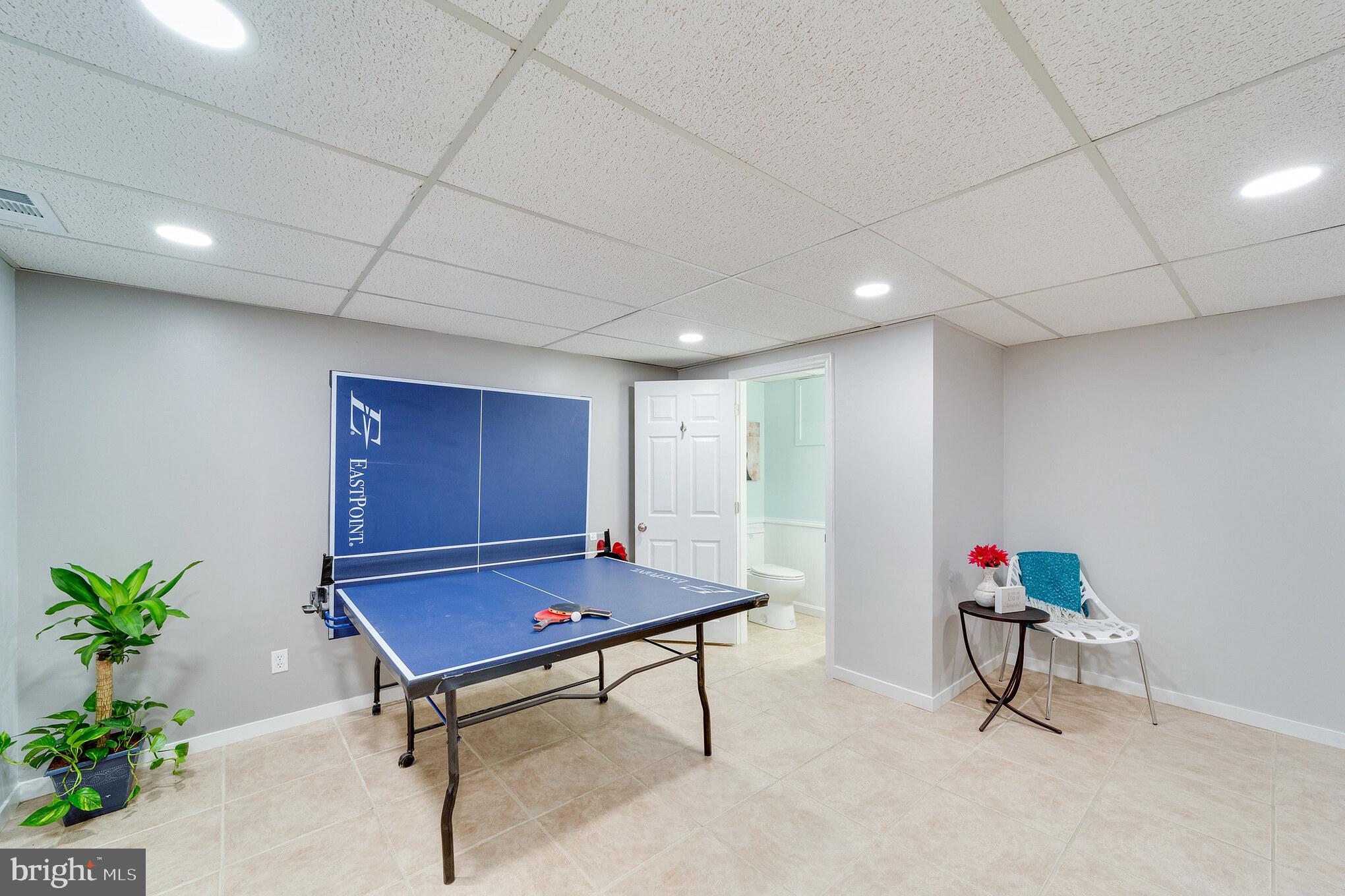 CHESTERBROOK - Residential