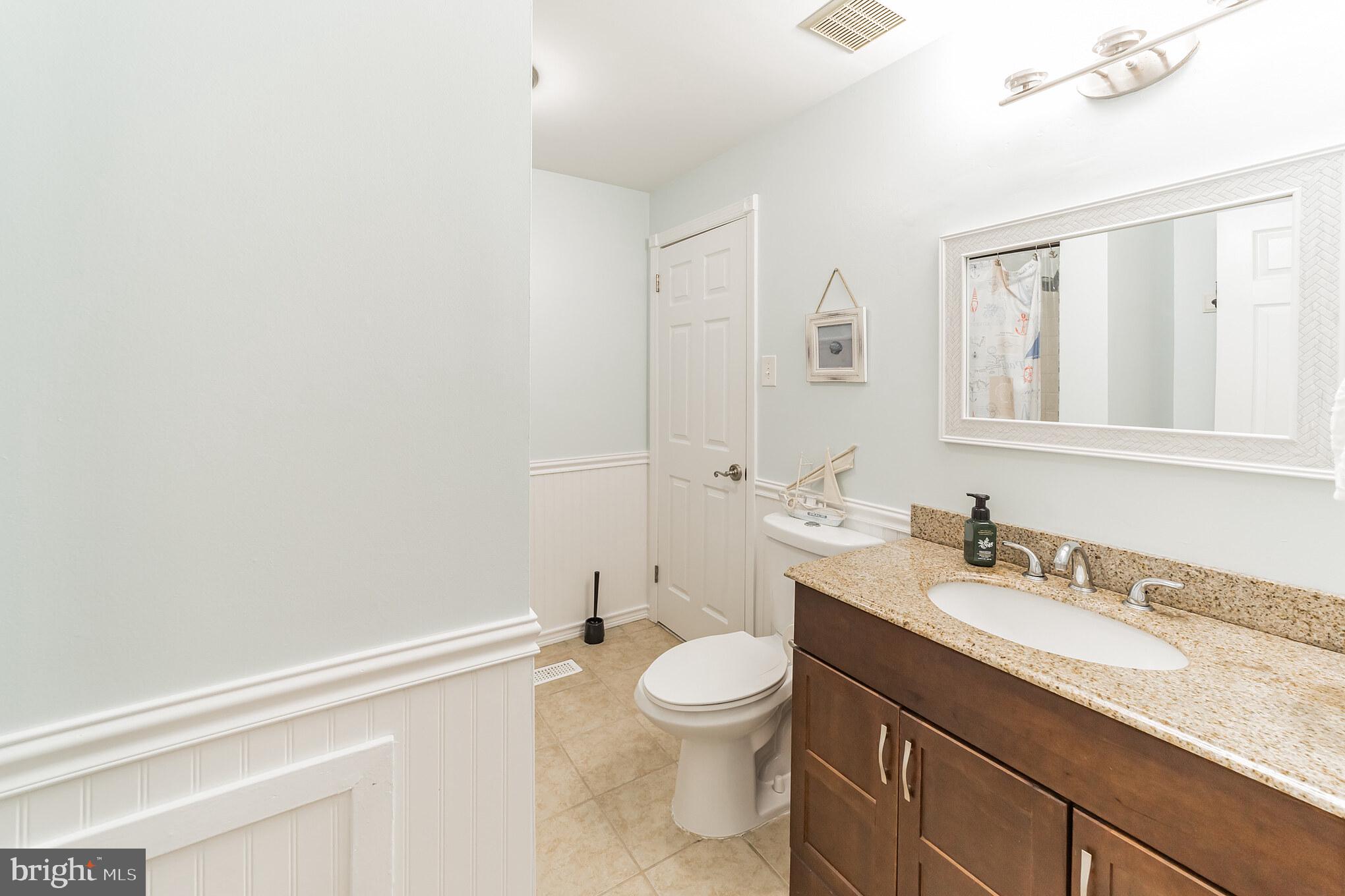 CHESTERBROOK - Residential