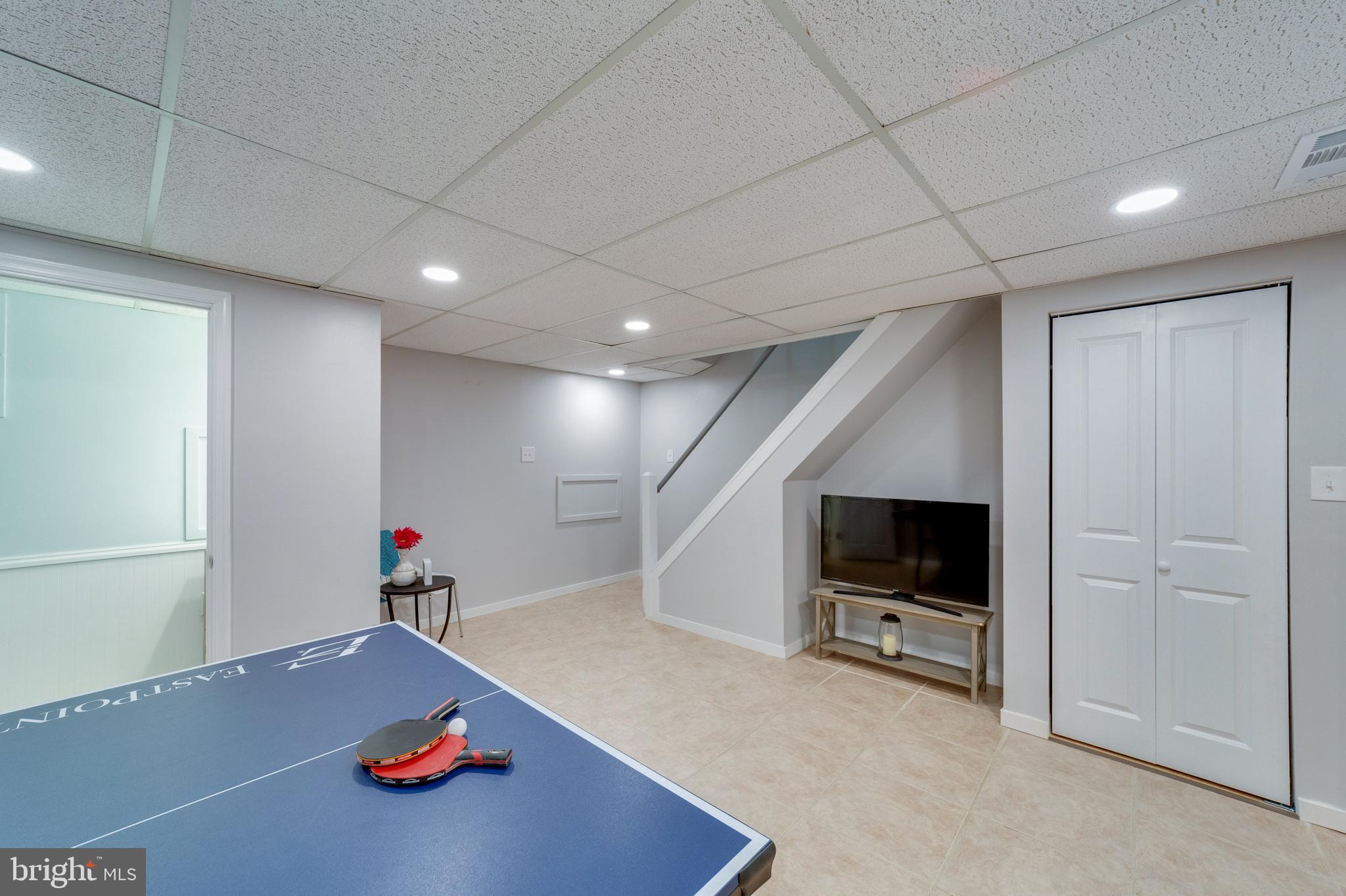 CHESTERBROOK - Residential