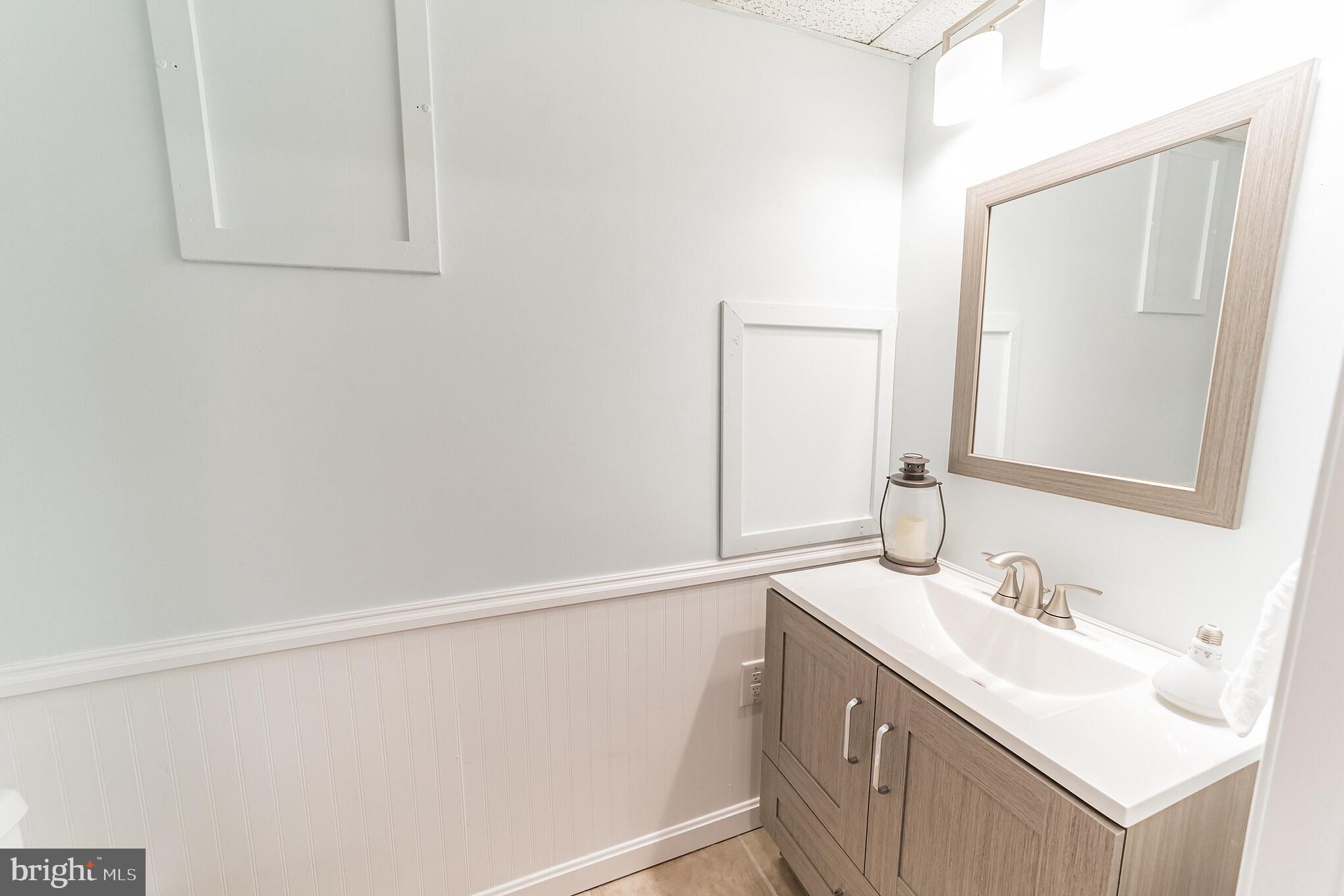 CHESTERBROOK - Residential