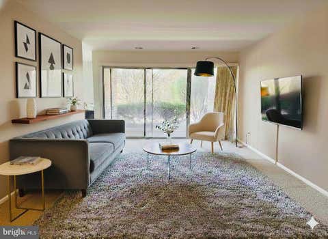 Photo of 411 Christopher Avenue #T2, GAITHERSBURG, MD 20879 (MLS # MDMC2216592)