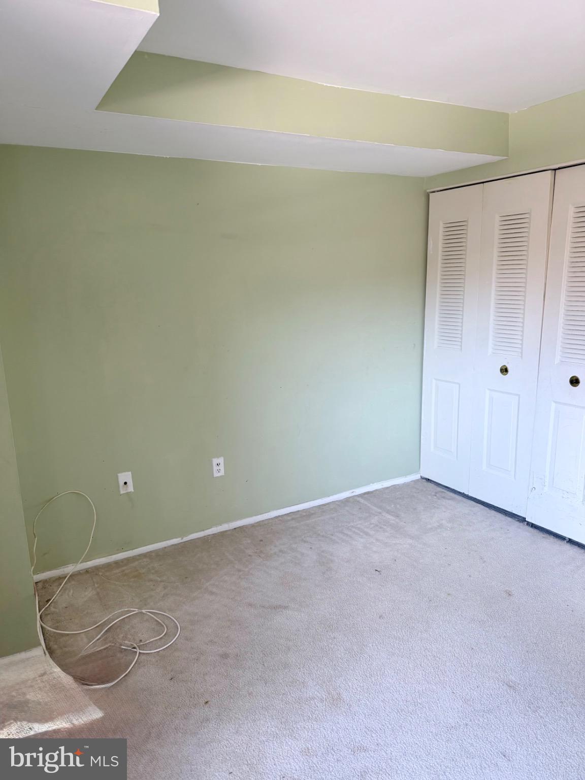 HYDE PARK - Residential