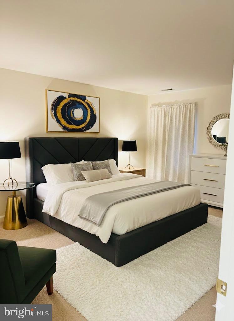 HYDE PARK - Residential