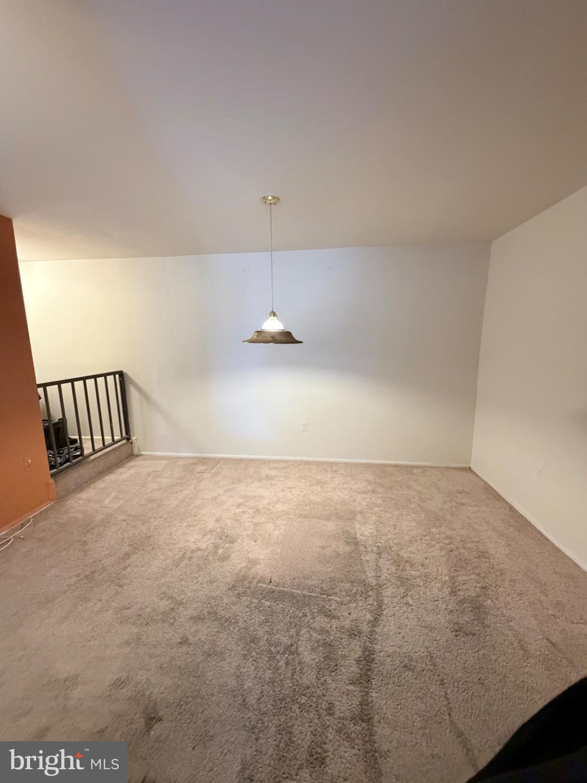 HYDE PARK - Residential