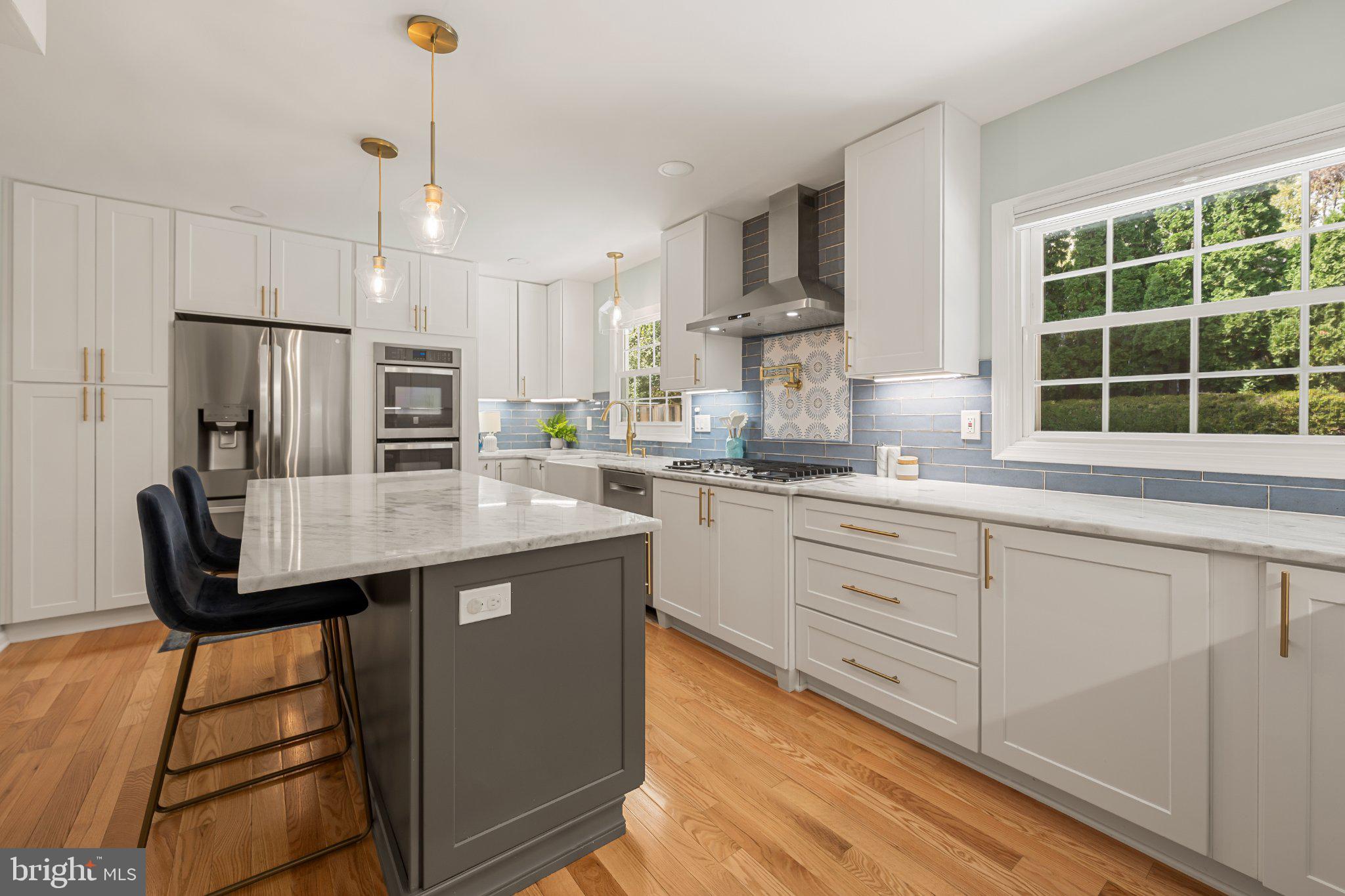 Search Homes 3 10729 SHINGLE OAK COURT