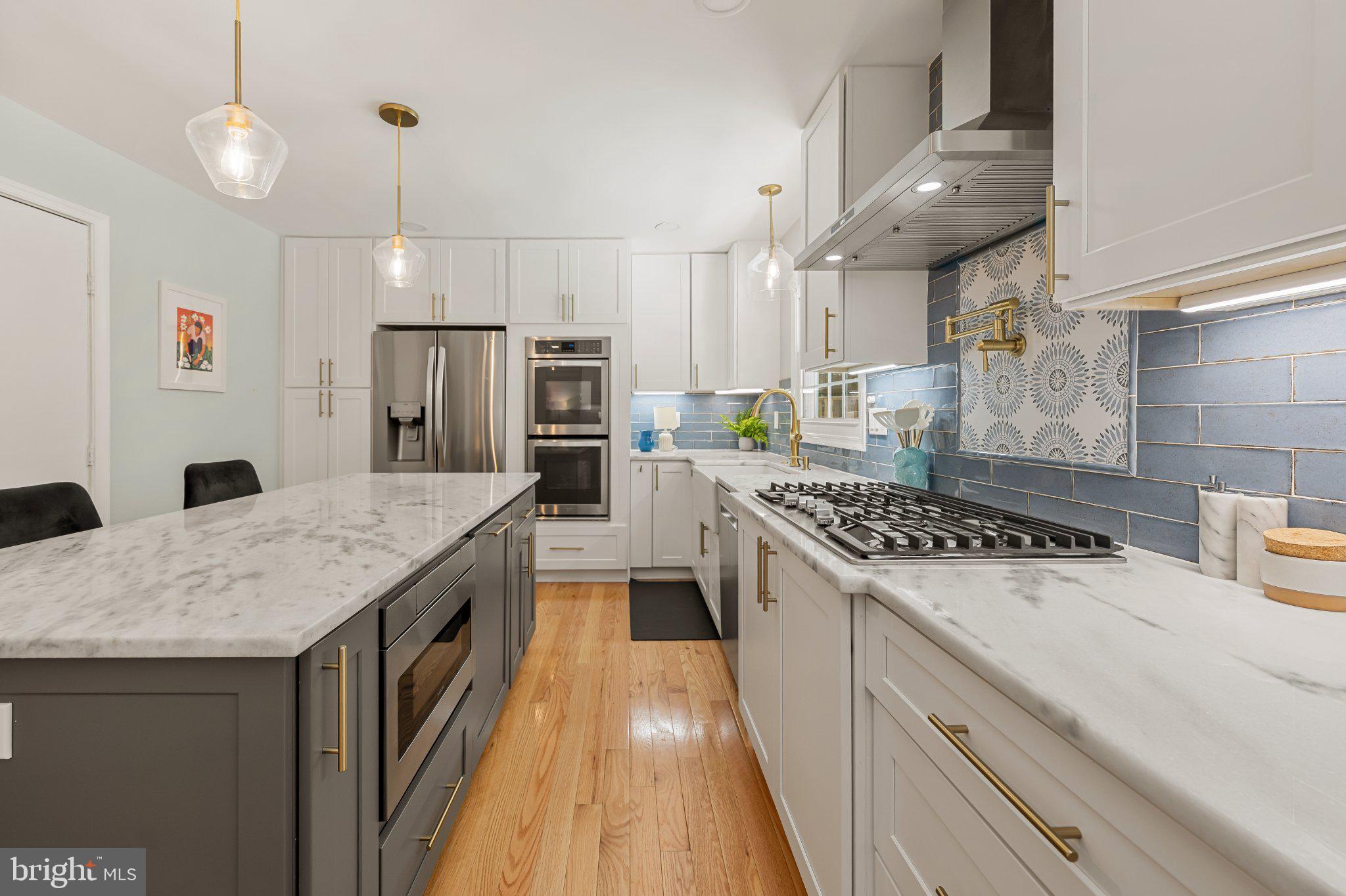 Search Homes 2 10729 SHINGLE OAK COURT