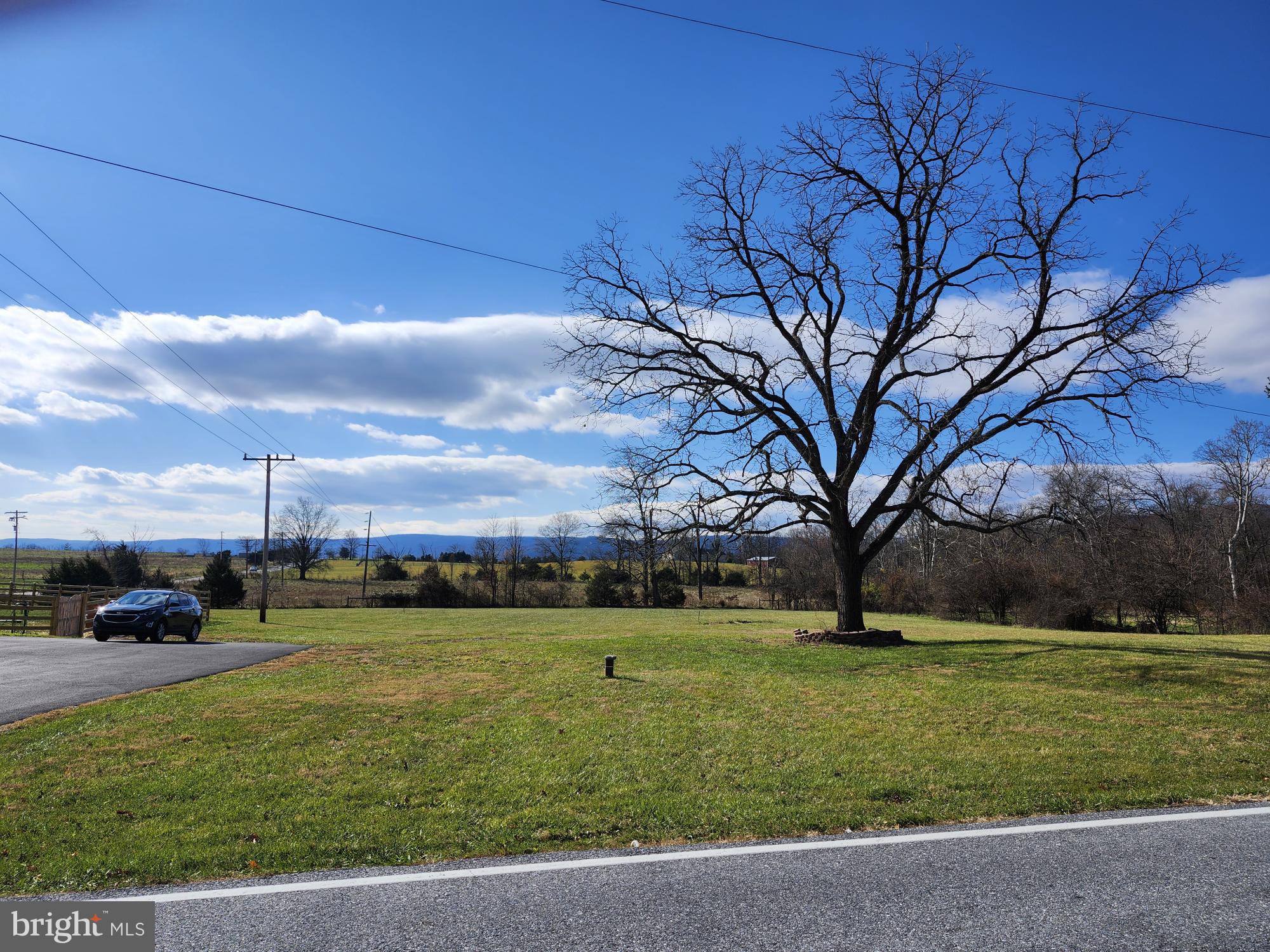 8743 ORNDORFF ROAD