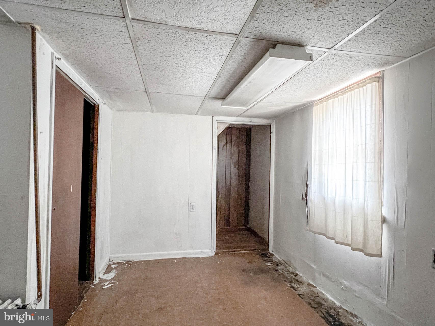 RIVERDALE PARK - Residential