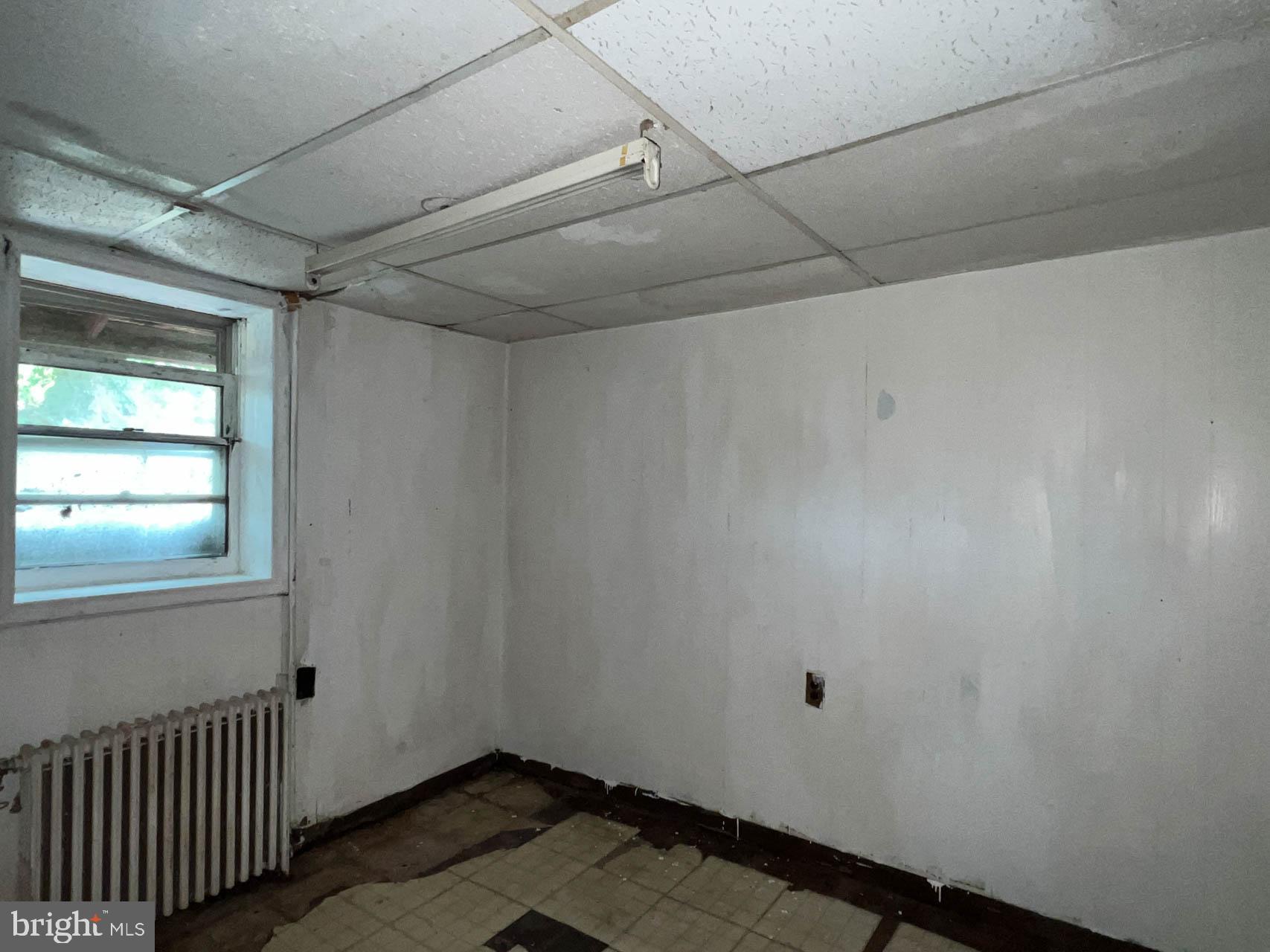 RIVERDALE PARK - Residential