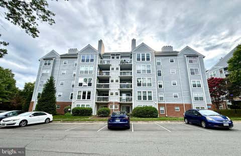 Photo for 10248 APPALACHIAN CIRCLE 1-D3