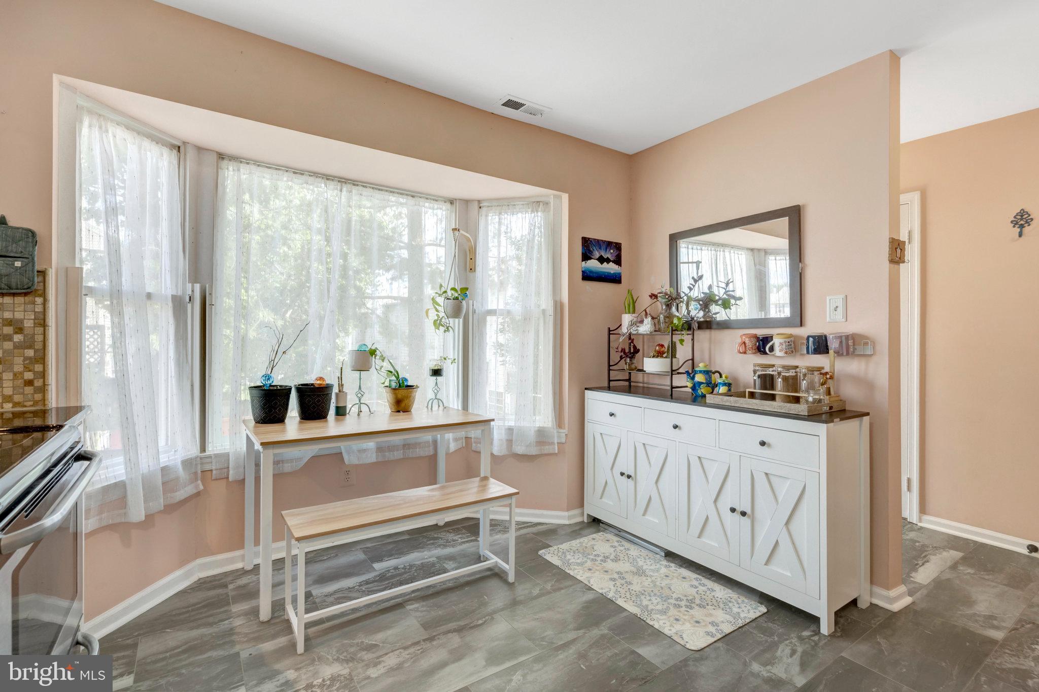 4077 WEEPING WILLOW COURT 136E