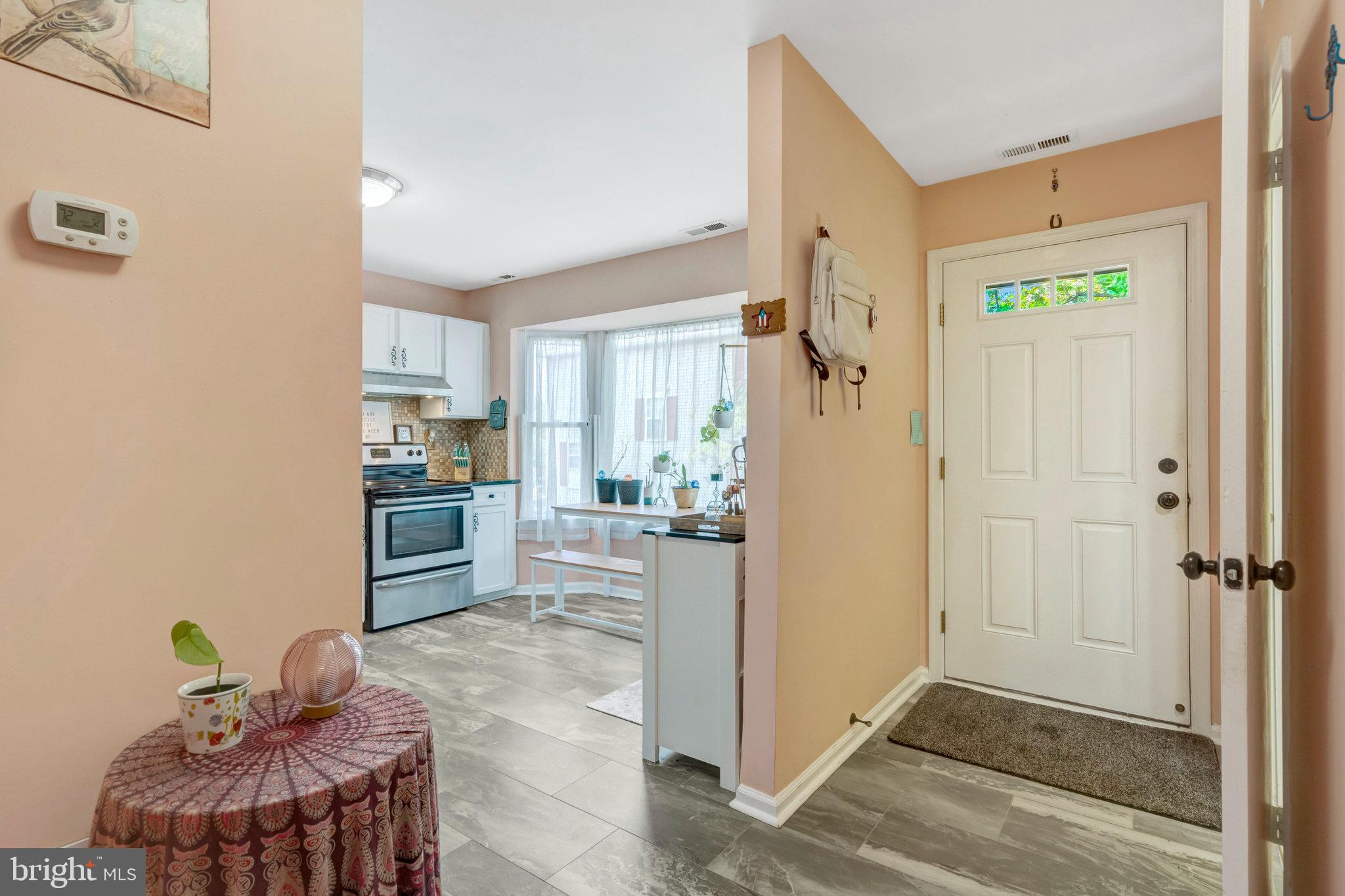 4077 WEEPING WILLOW COURT 136E