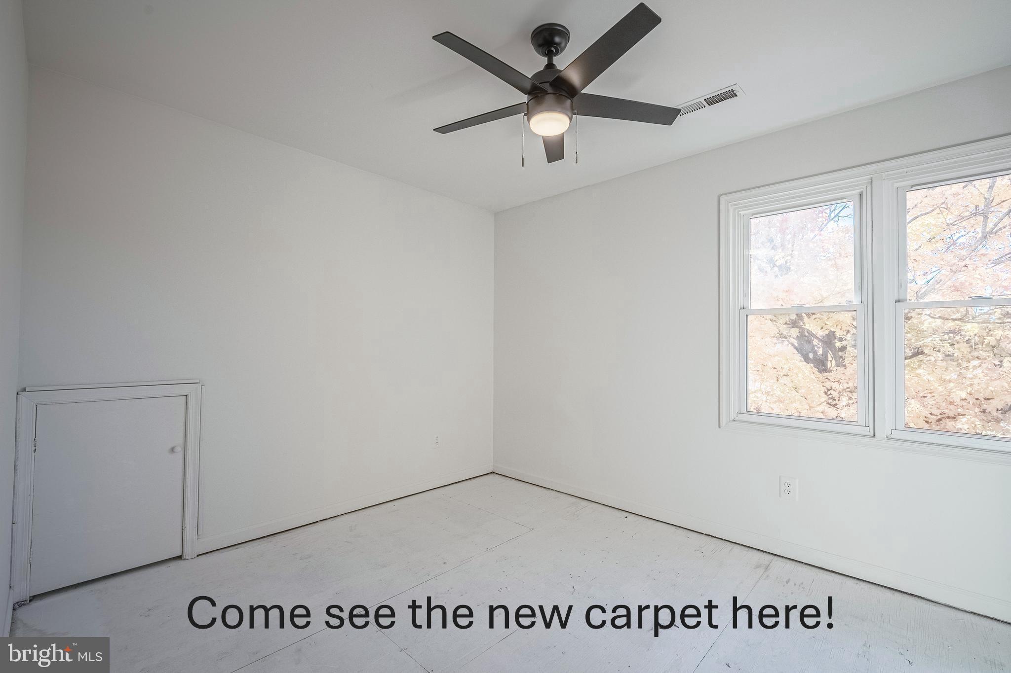 FEATHERSTONE TERRACE - Residential