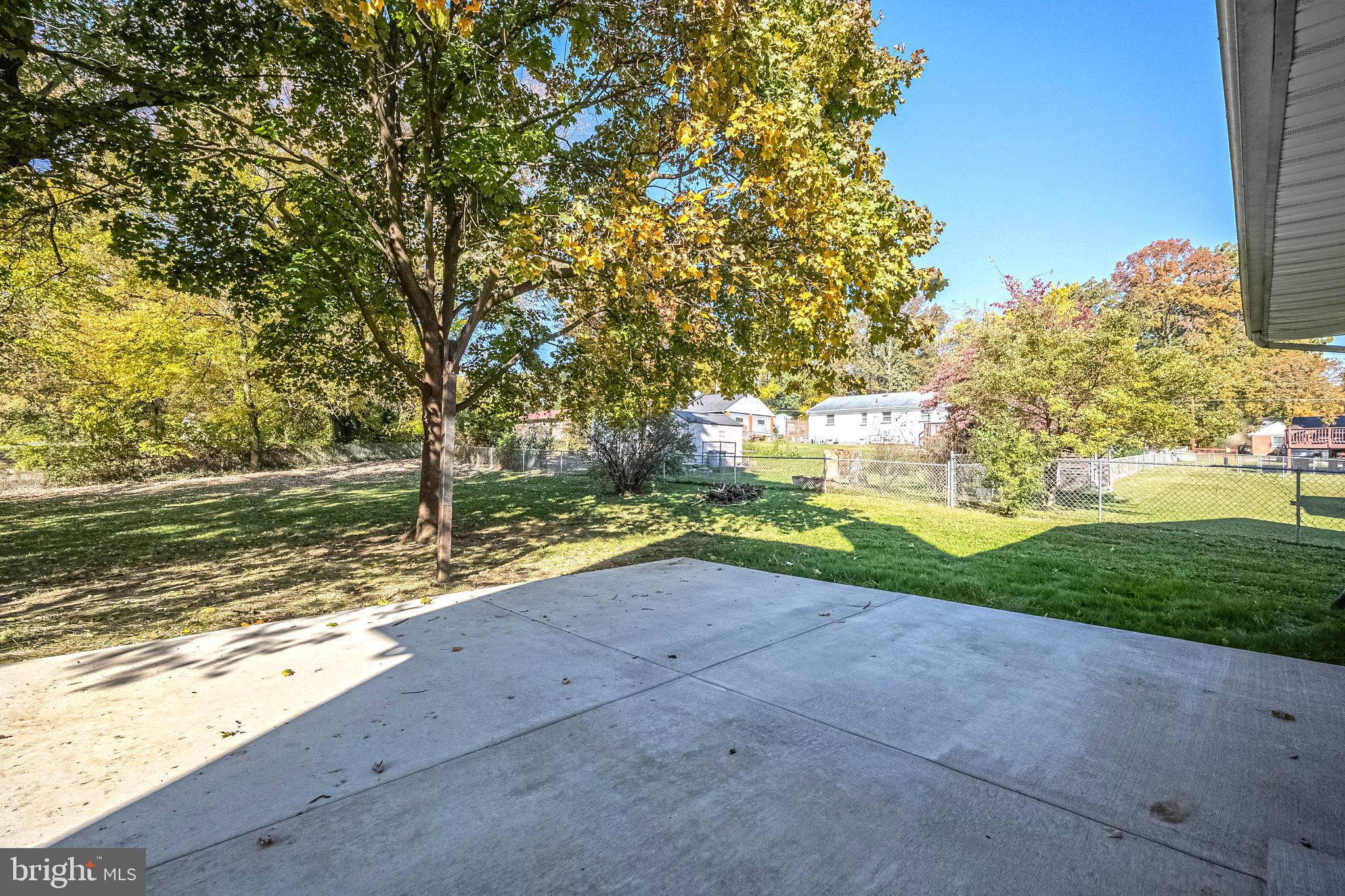 FEATHERSTONE TERRACE - Residential