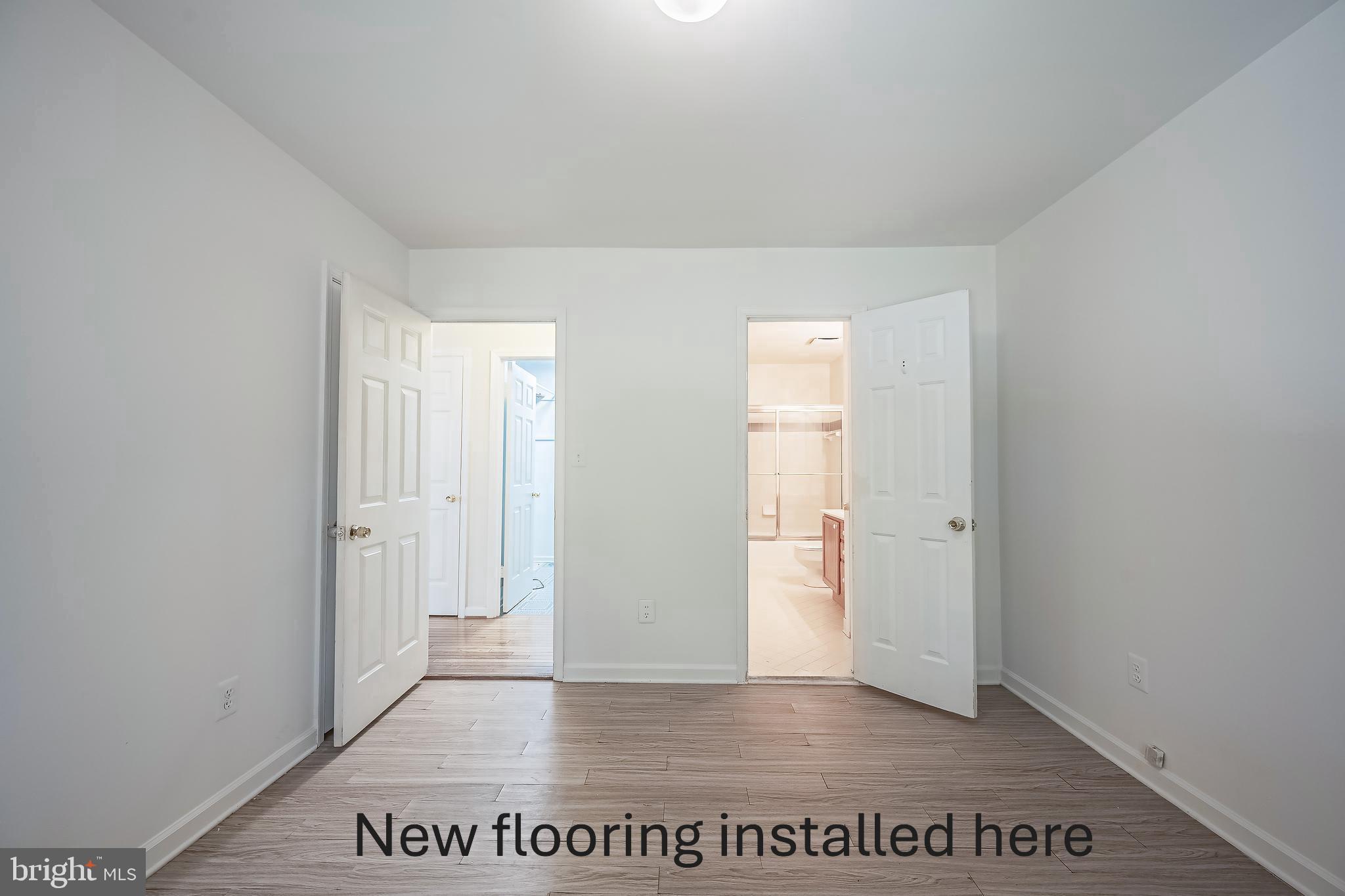 FEATHERSTONE TERRACE - Residential