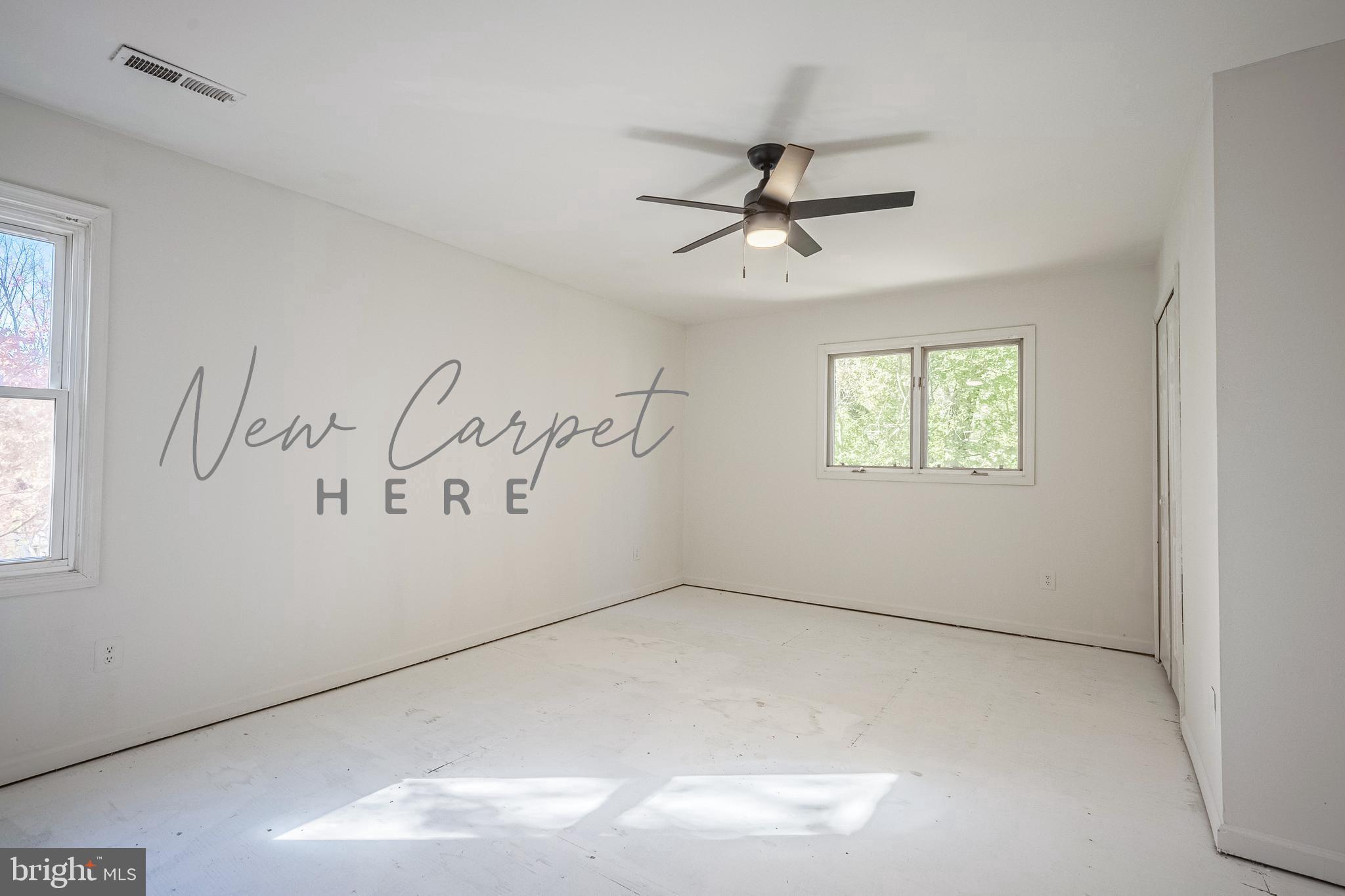 FEATHERSTONE TERRACE - Residential