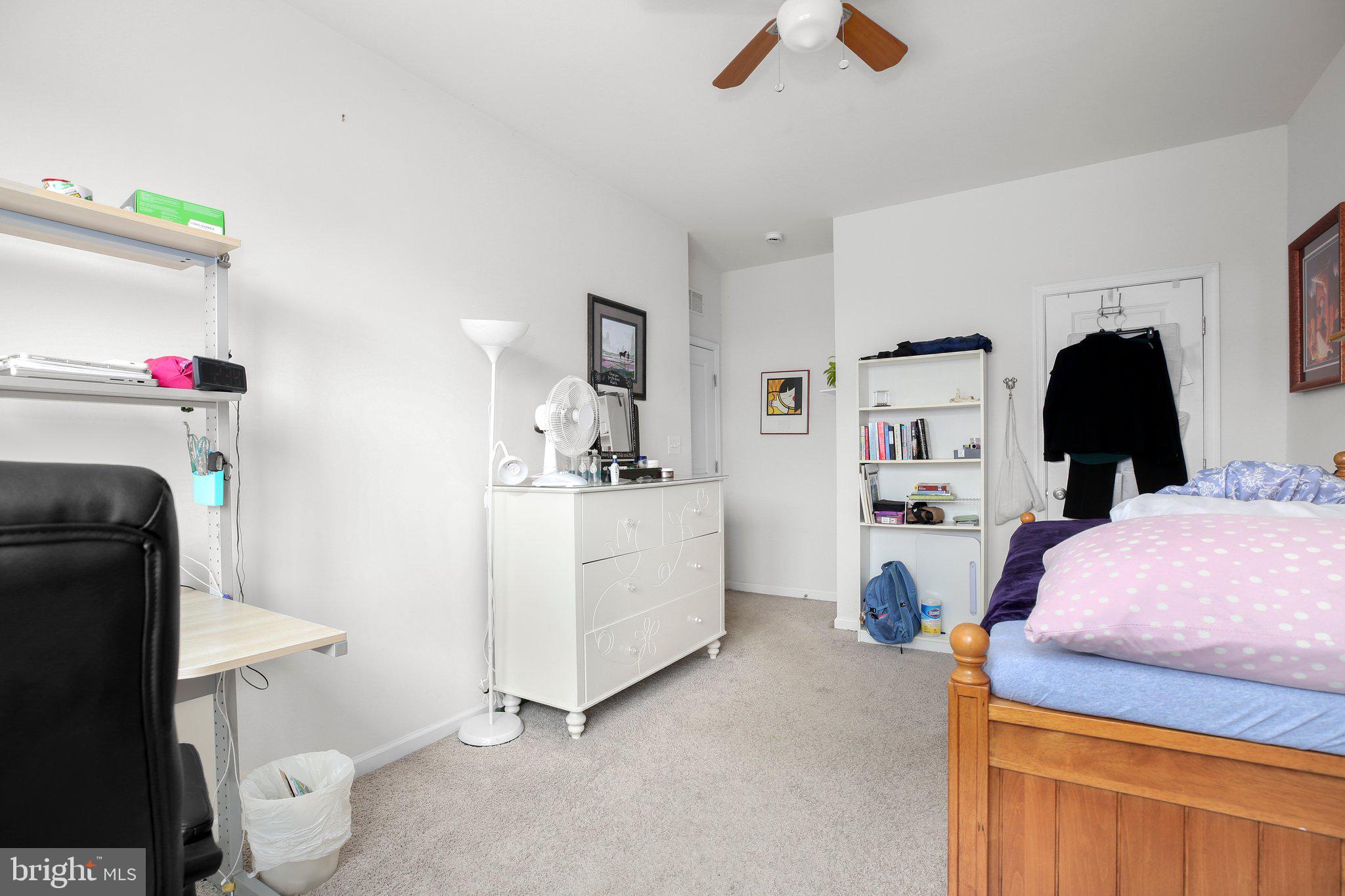 EMBREY MILL - Residential