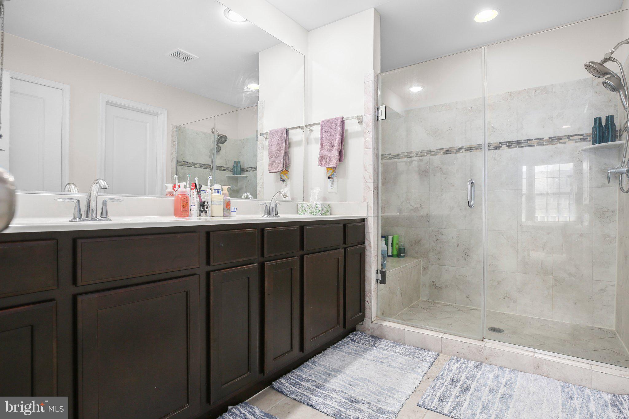 EMBREY MILL - Residential