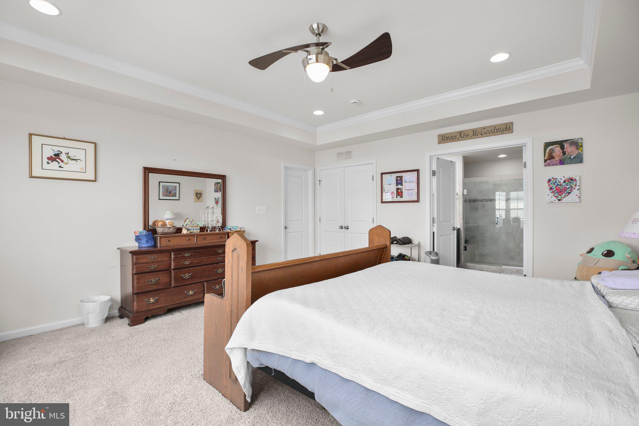 EMBREY MILL - Residential