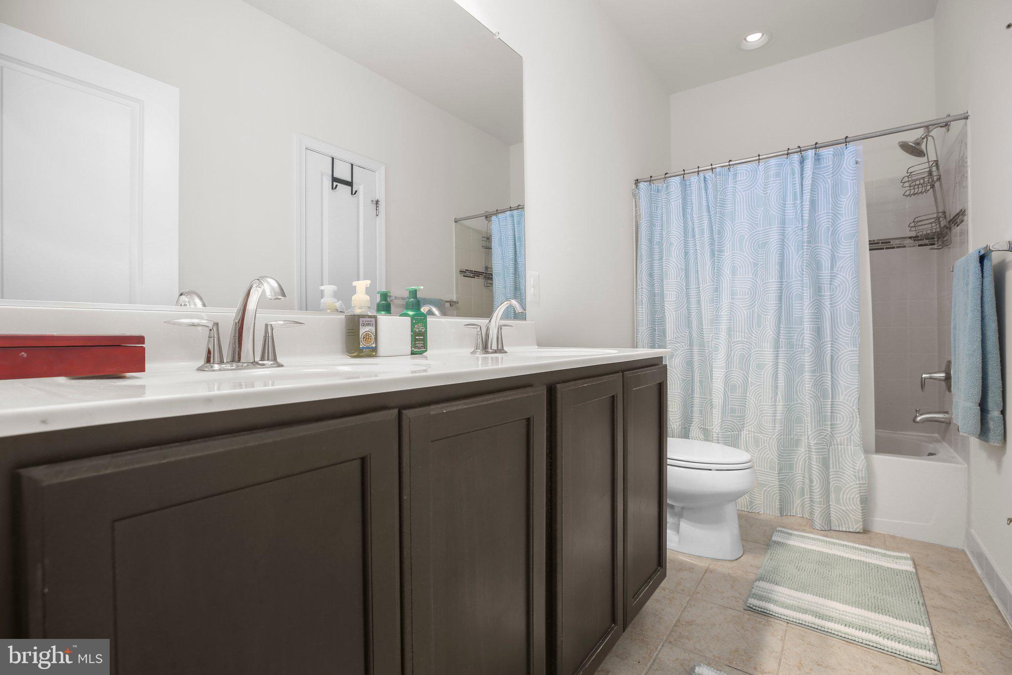 EMBREY MILL - Residential