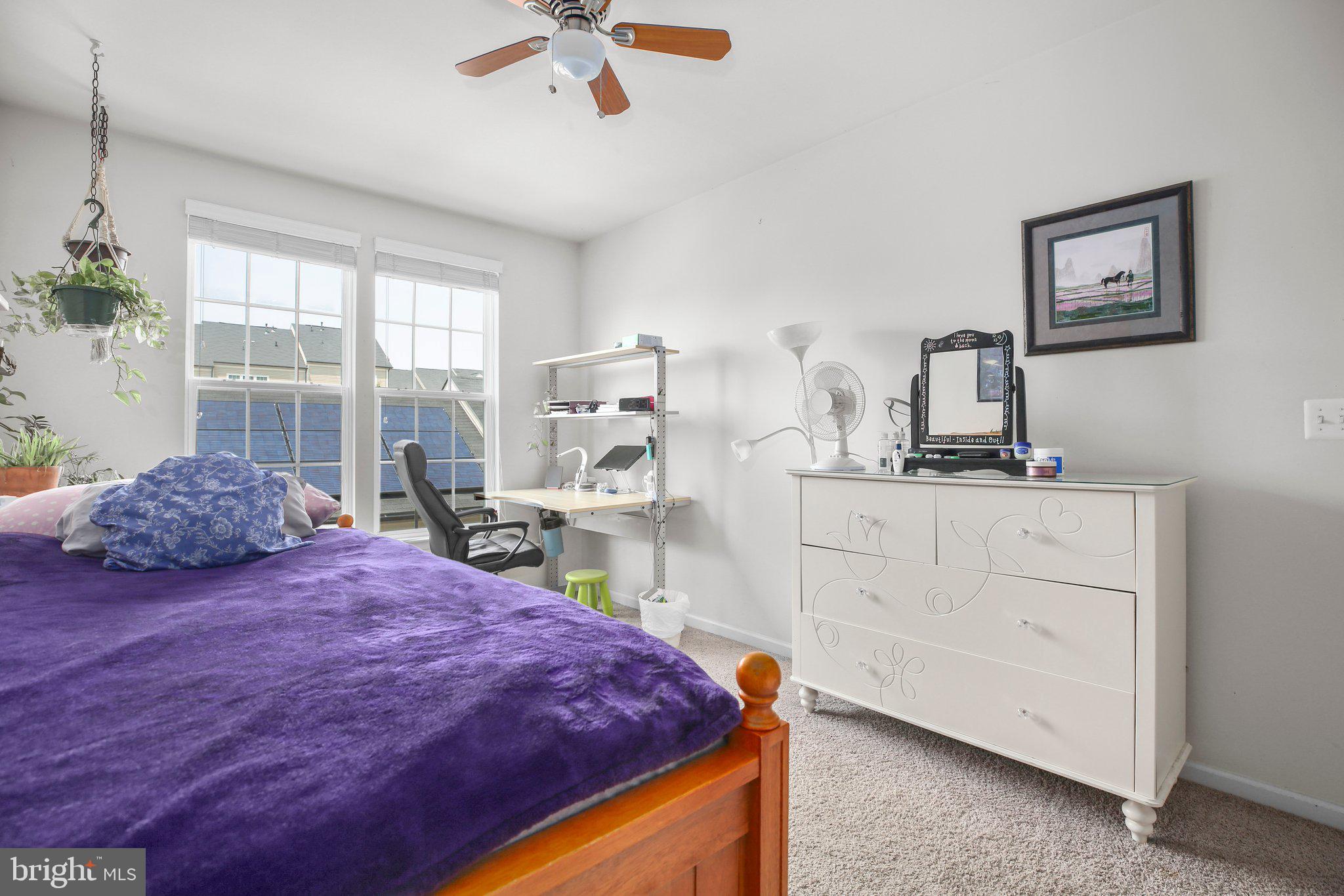 EMBREY MILL - Residential