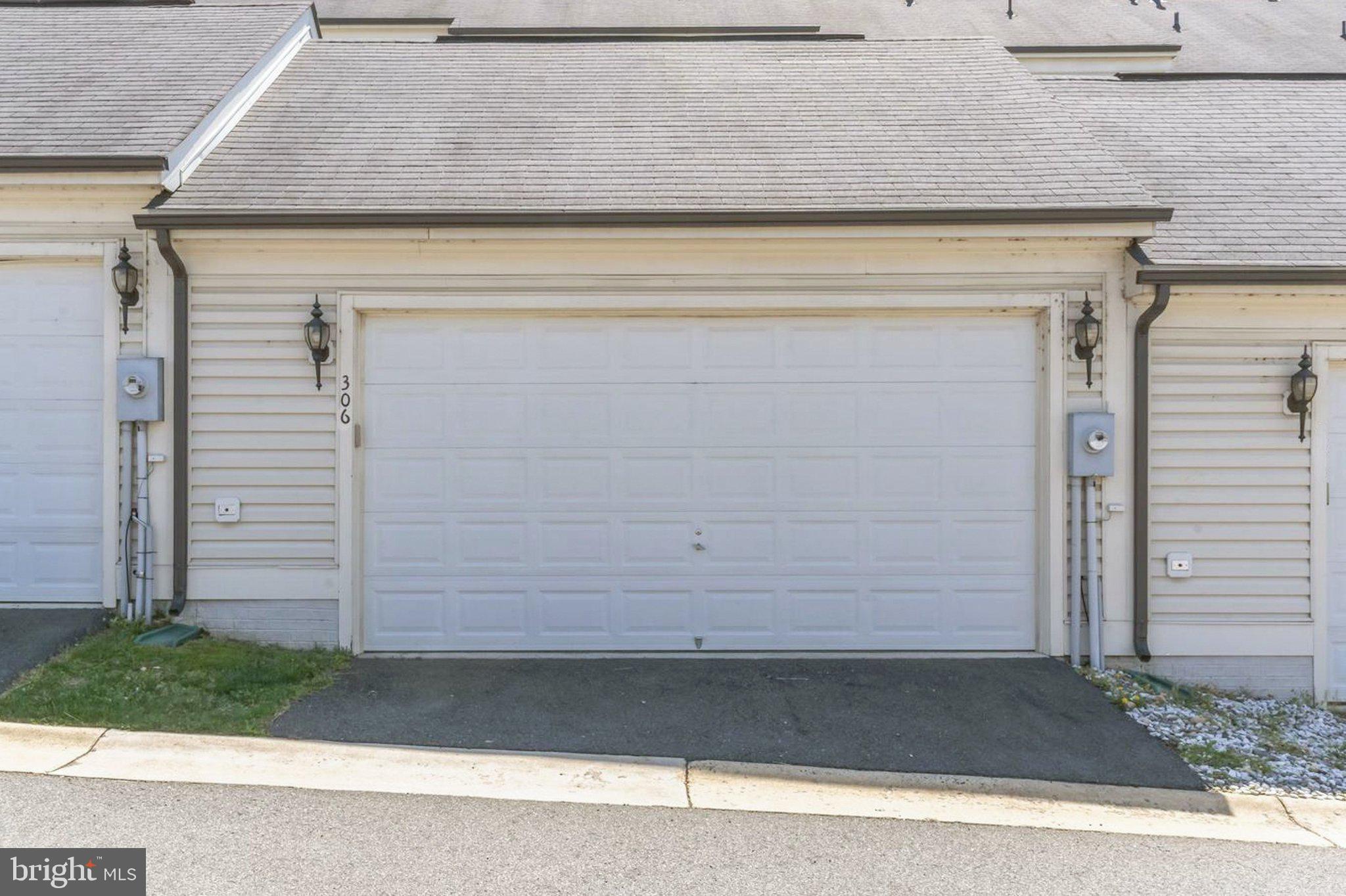 EMBREY MILL - Residential