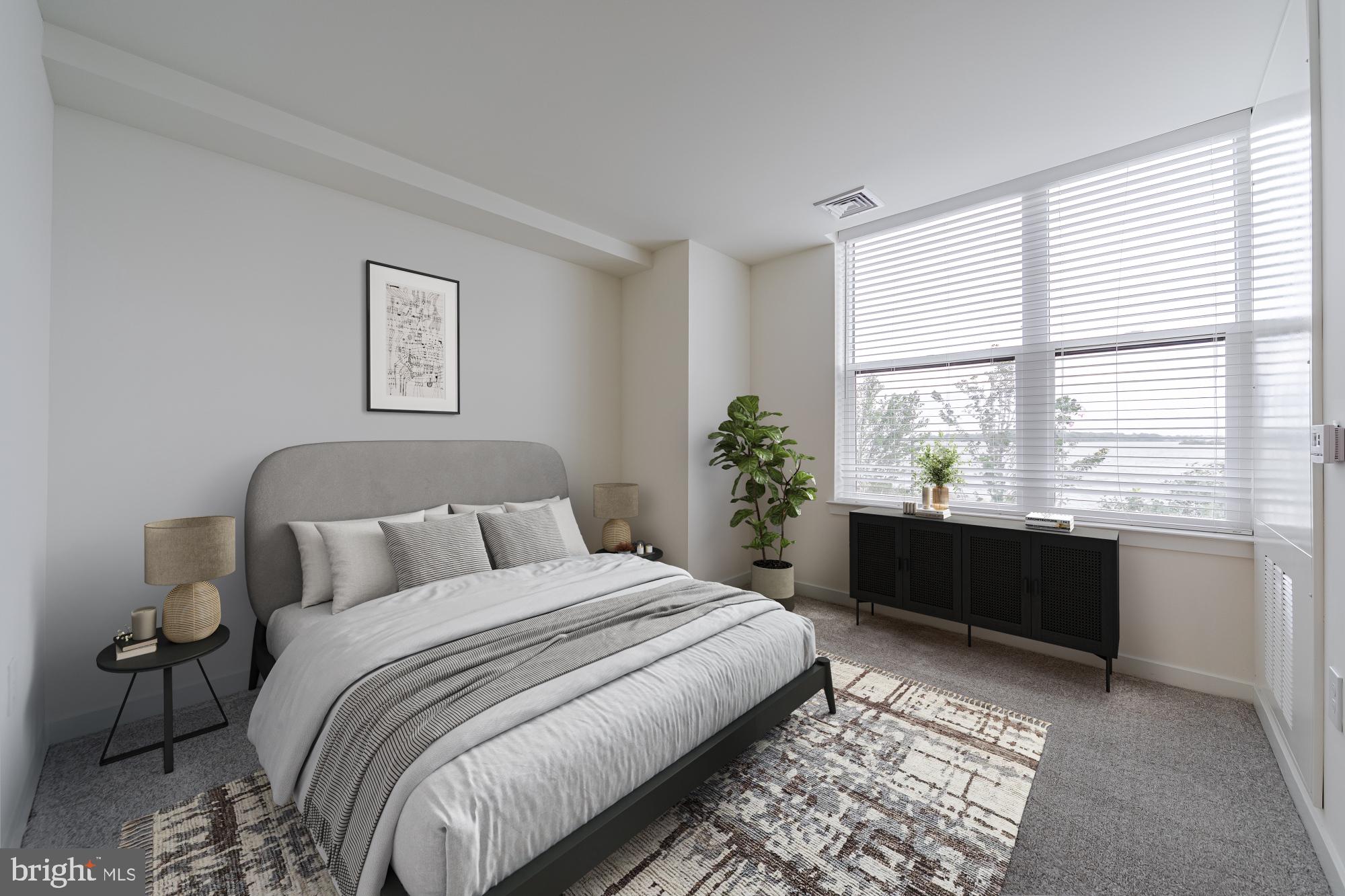 503-29 N COLUMBUS BOULEVARD TOWNHOUSE