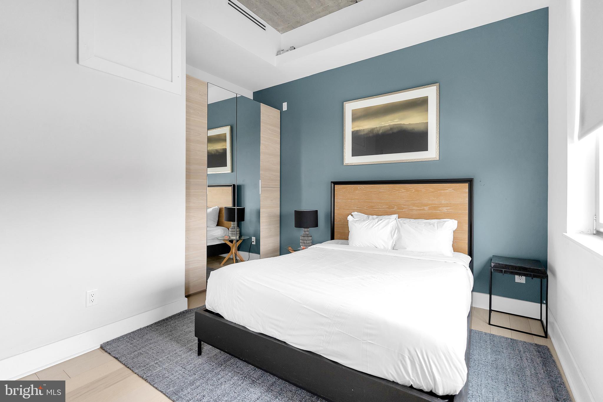 OLD CITY - Residential Lease