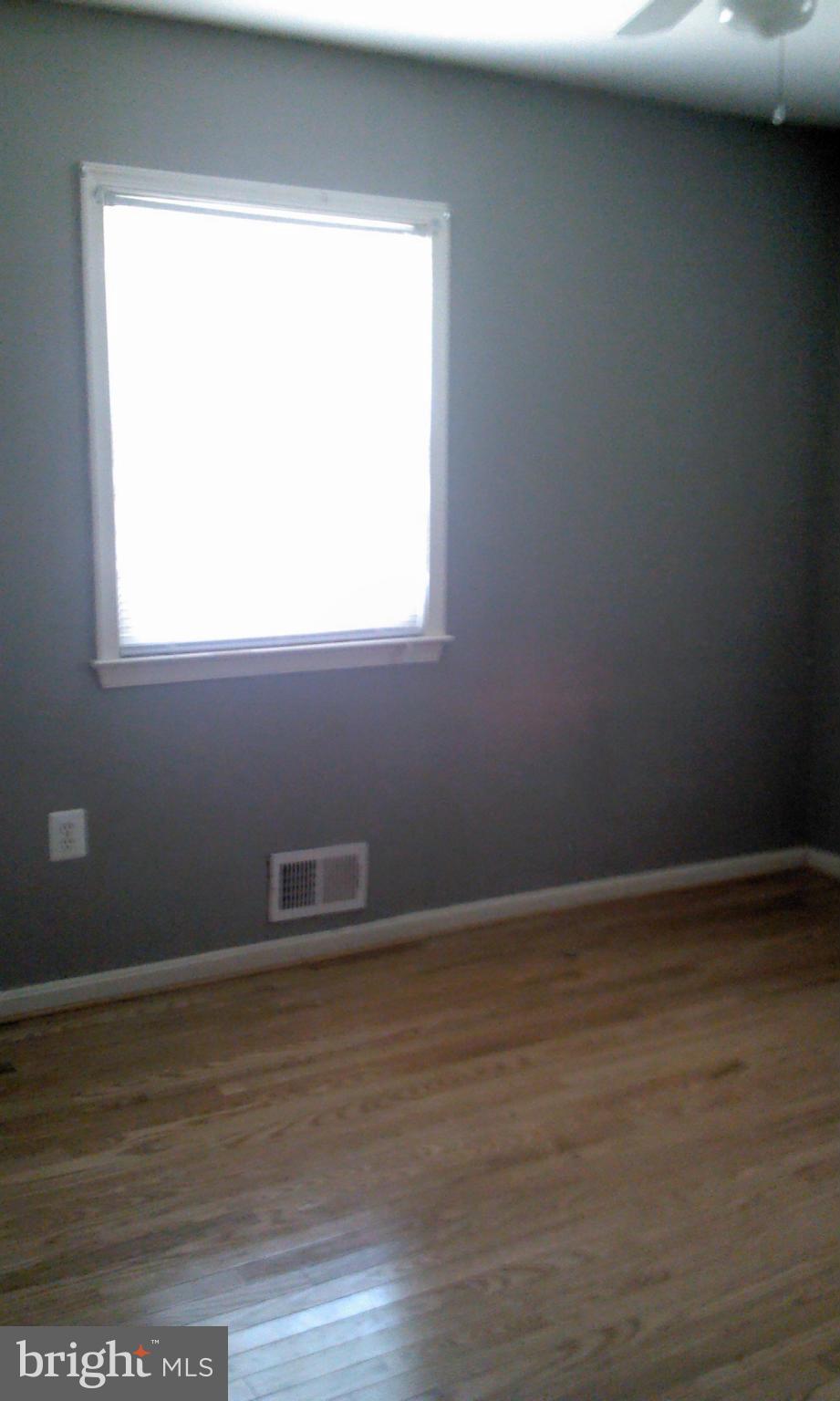 MELLWOOD HILLS - Farm