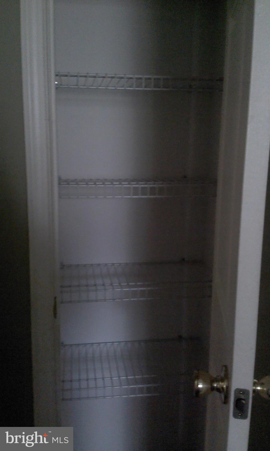 MELLWOOD HILLS - Farm