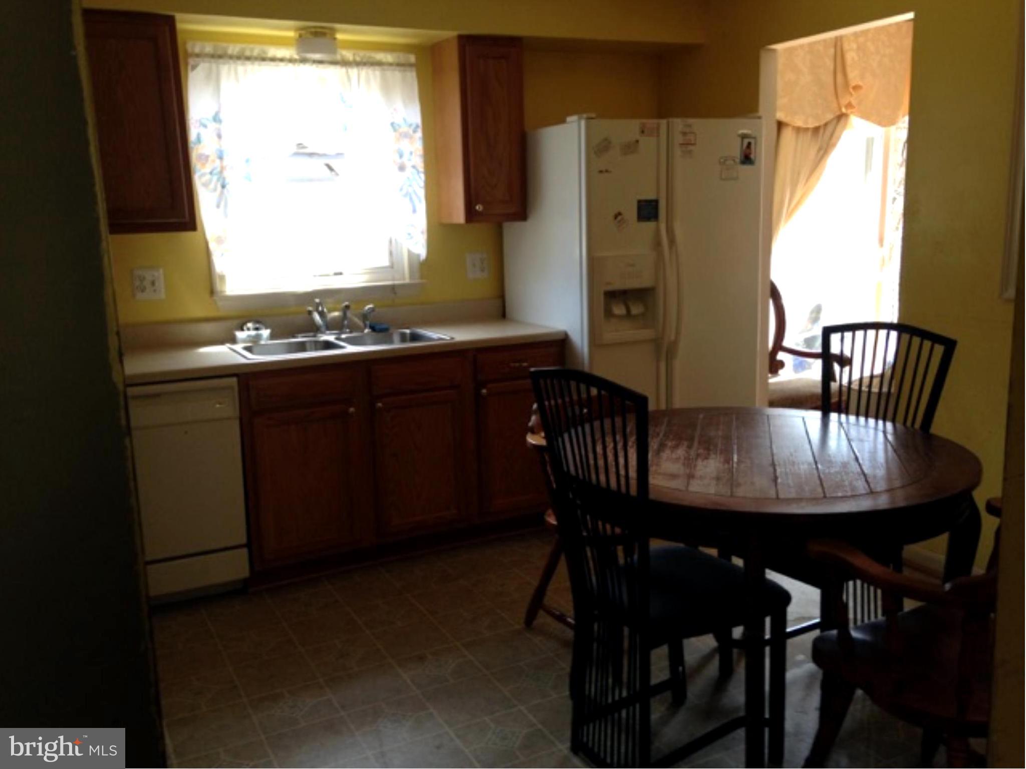 MELLWOOD HILLS - Farm