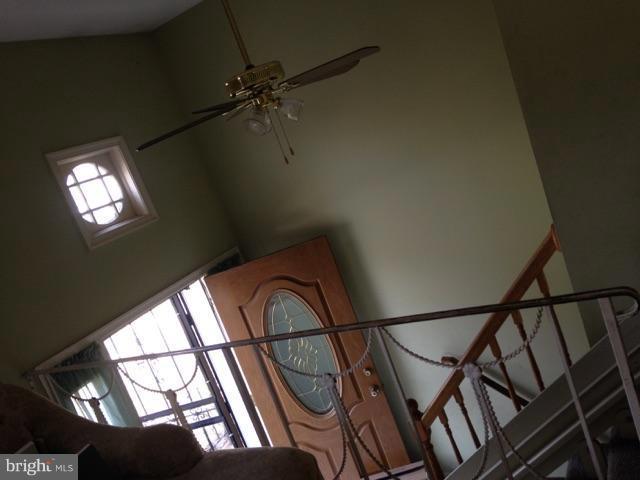 MELLWOOD HILLS - Farm