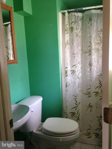 MELLWOOD HILLS - Farm