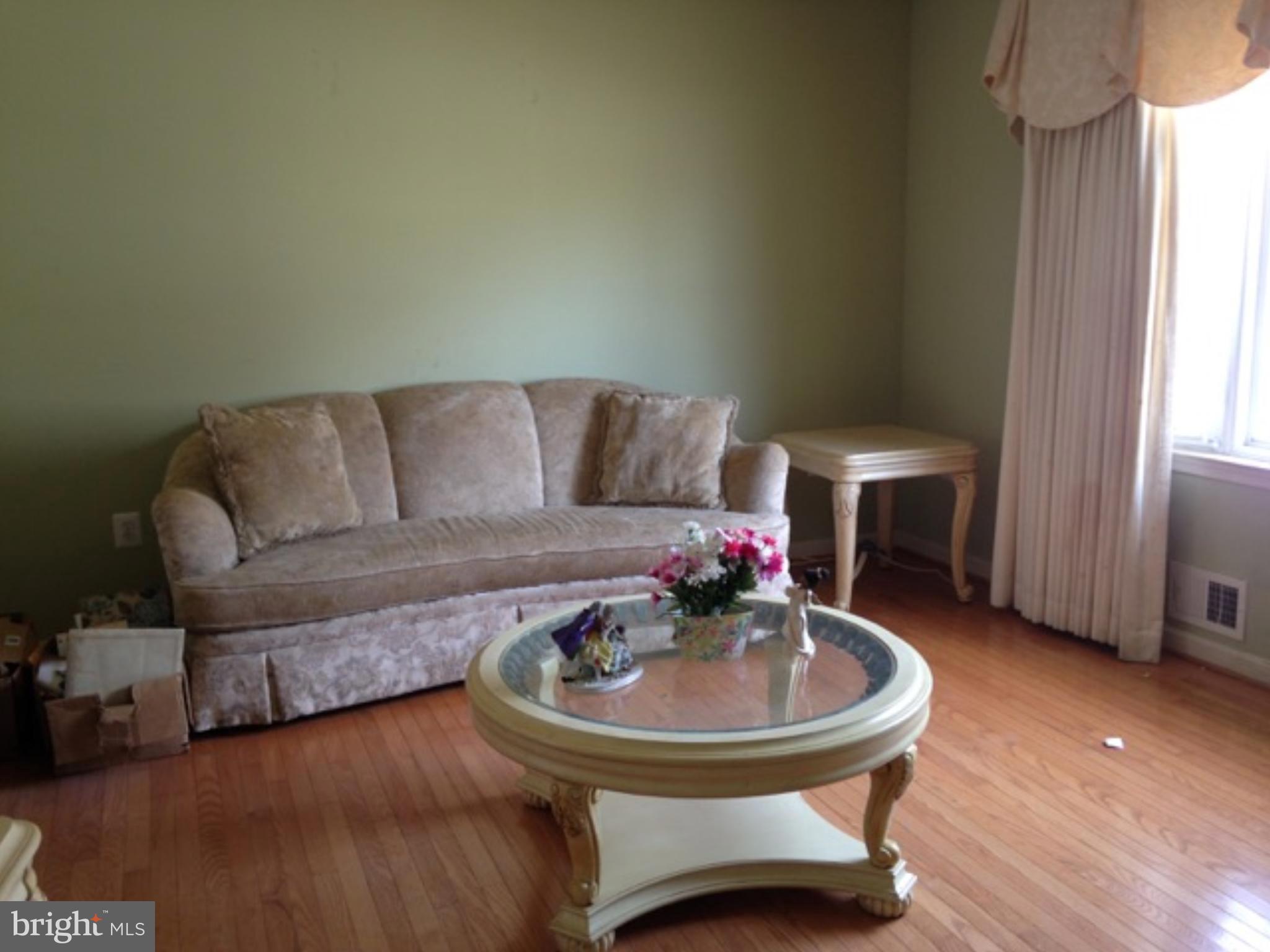 MELLWOOD HILLS - Farm