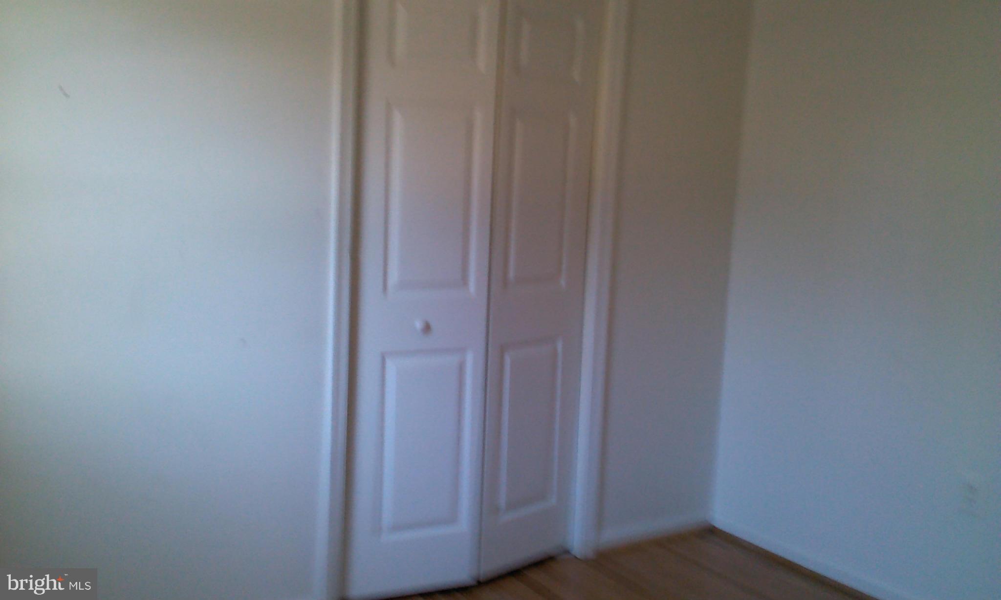 MELLWOOD HILLS - Farm