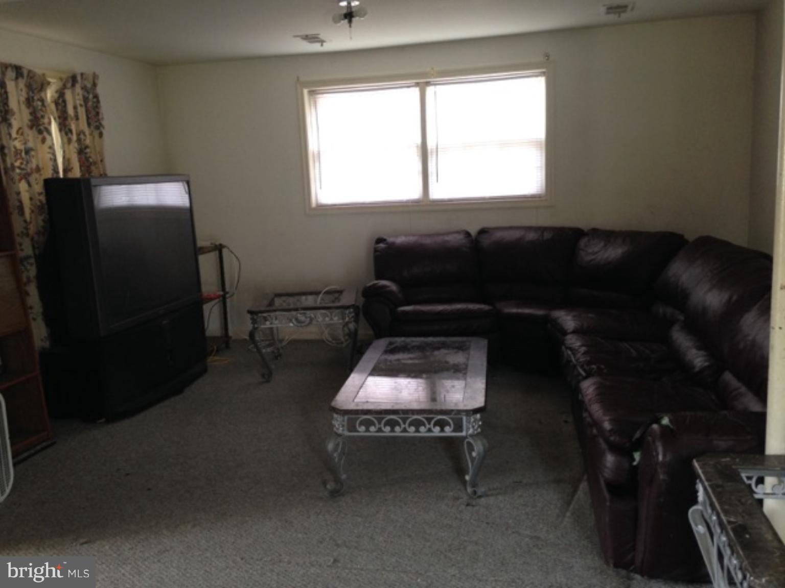 MELLWOOD HILLS - Farm