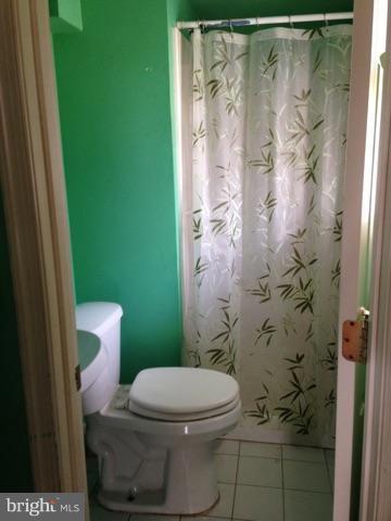 MELLWOOD HILLS - Farm