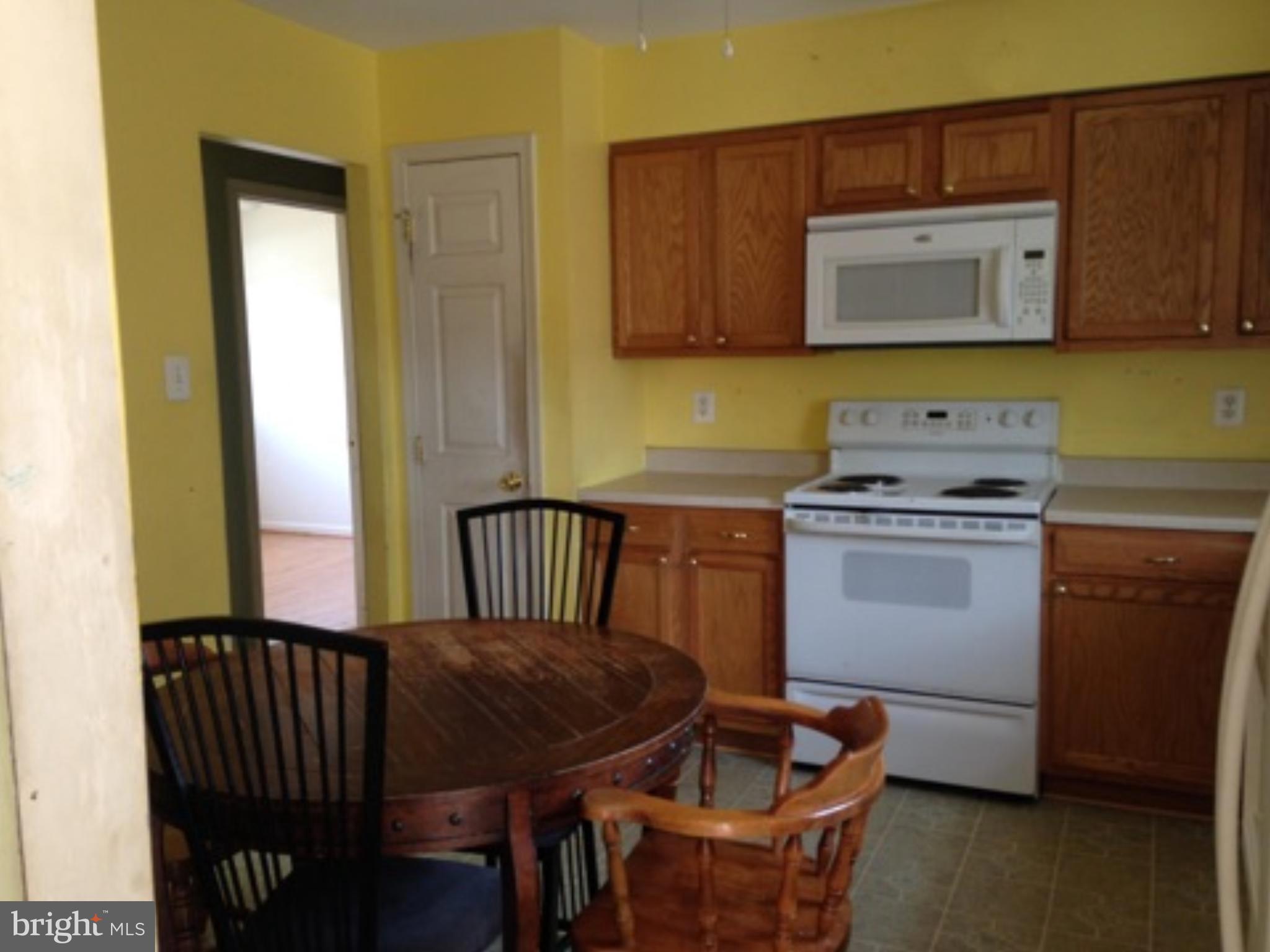 MELLWOOD HILLS - Farm