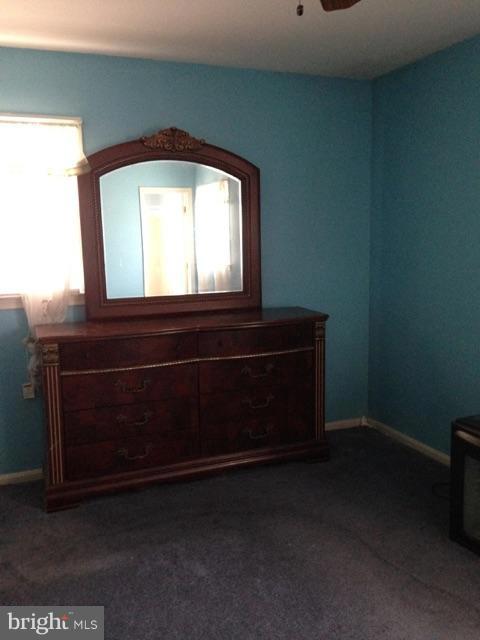 MELLWOOD HILLS - Farm