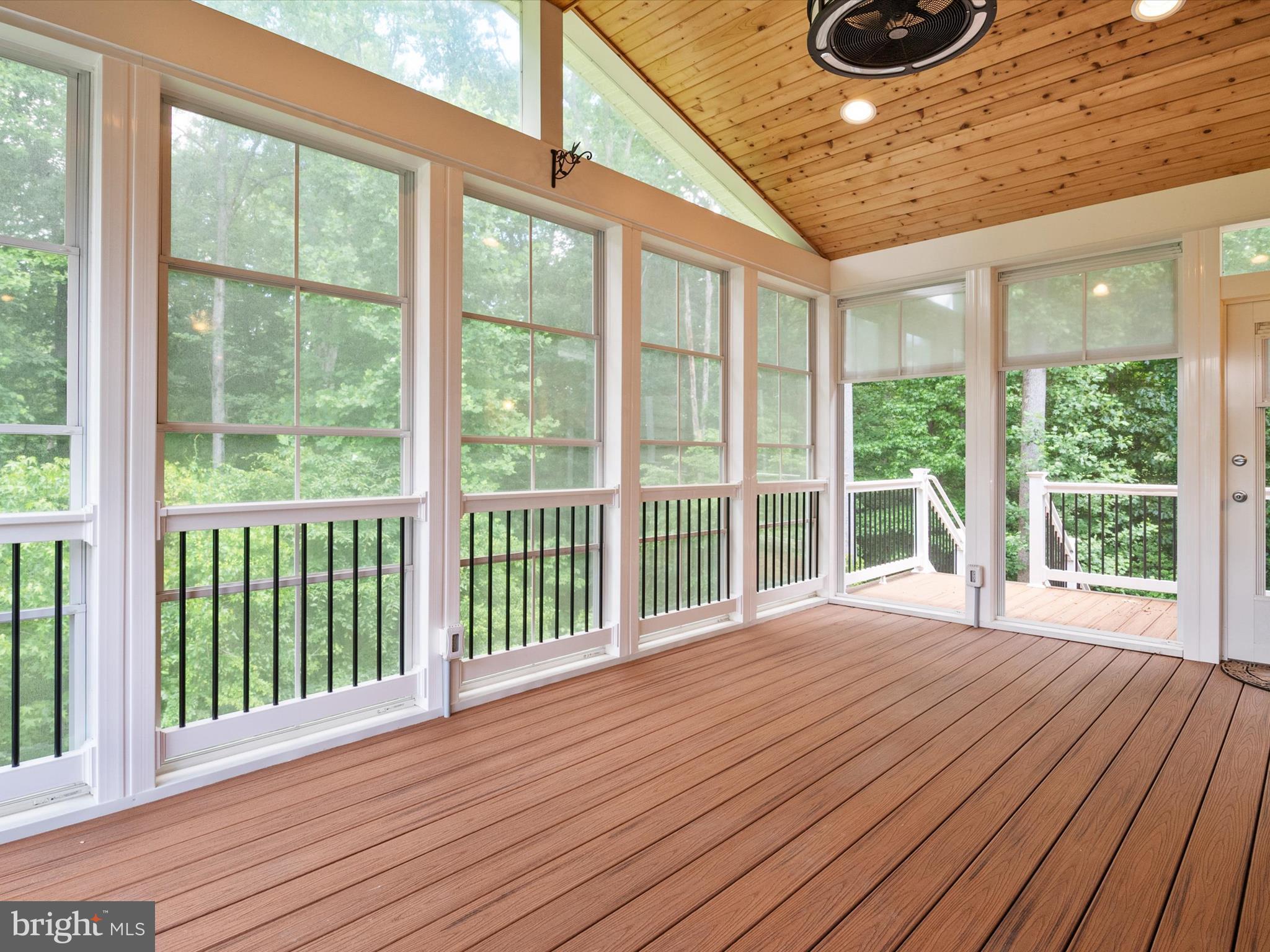 ASHERS FARM - Residential