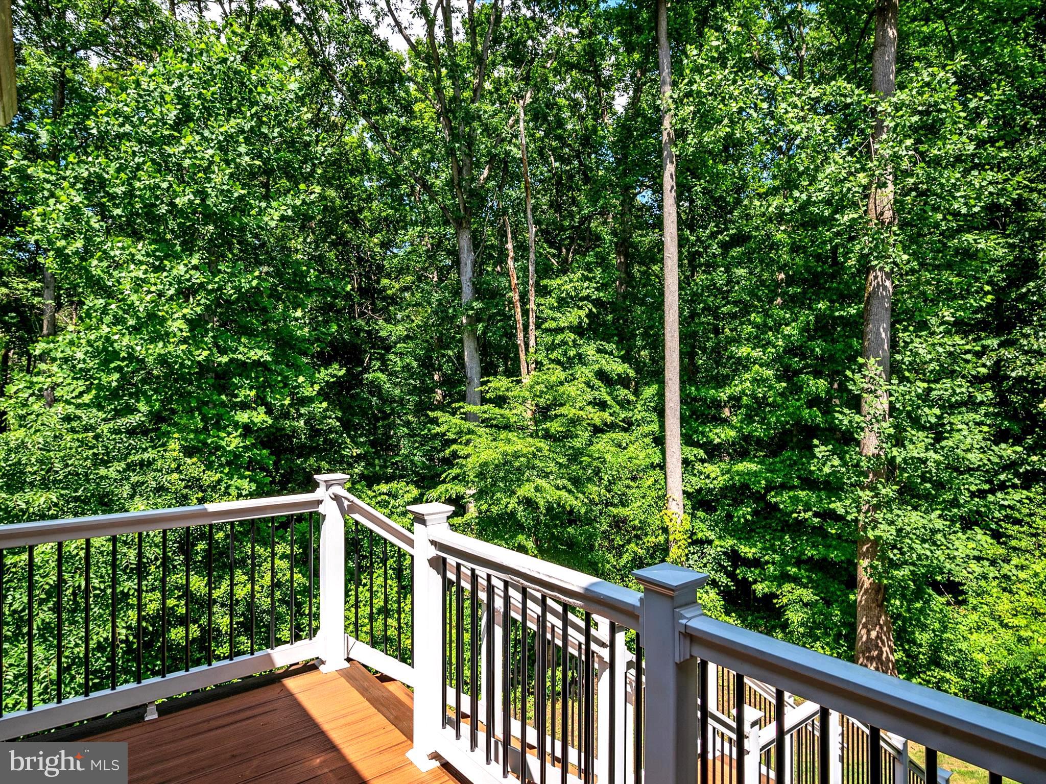 ASHERS FARM - Residential