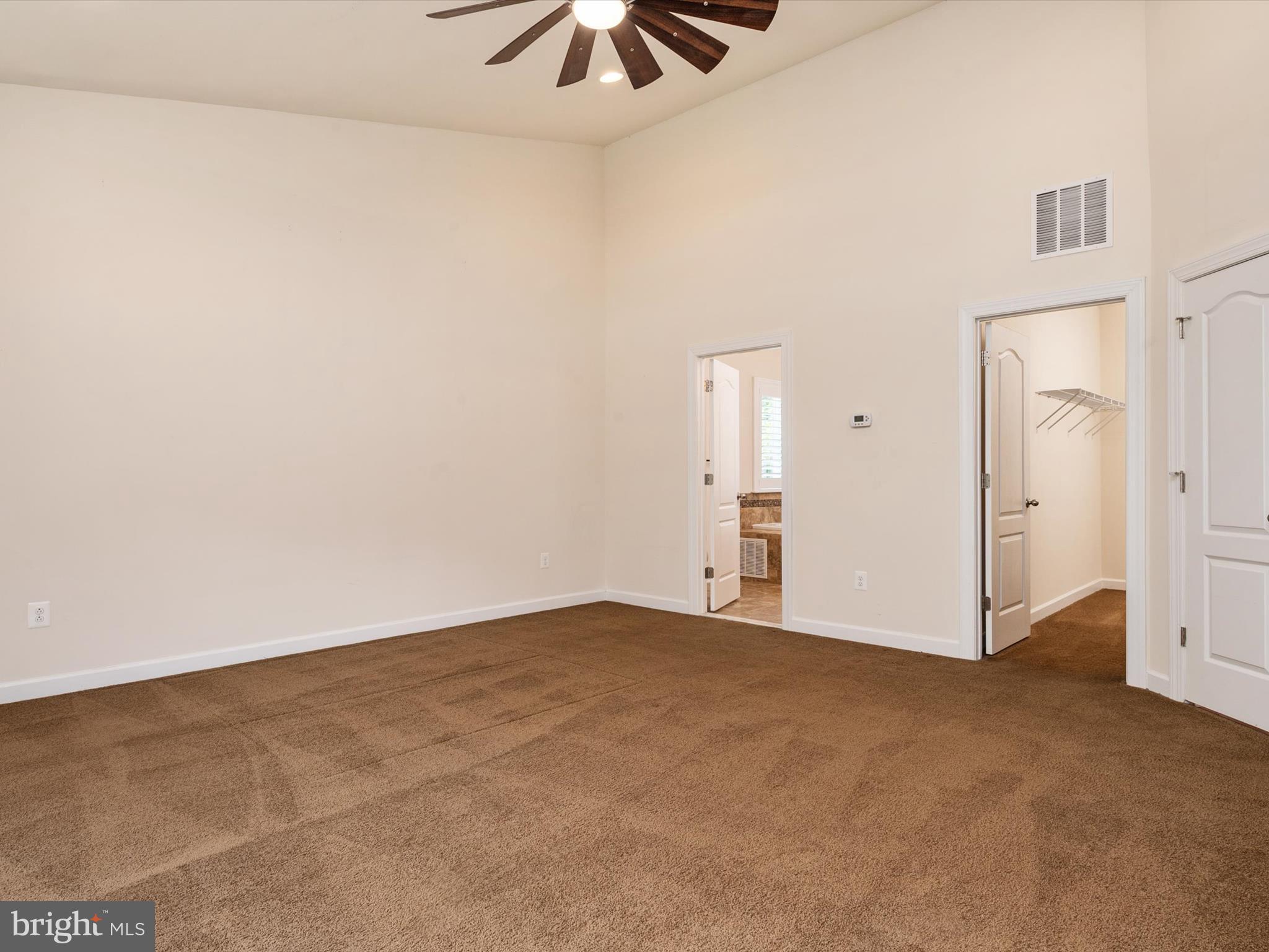 ASHERS FARM - Residential