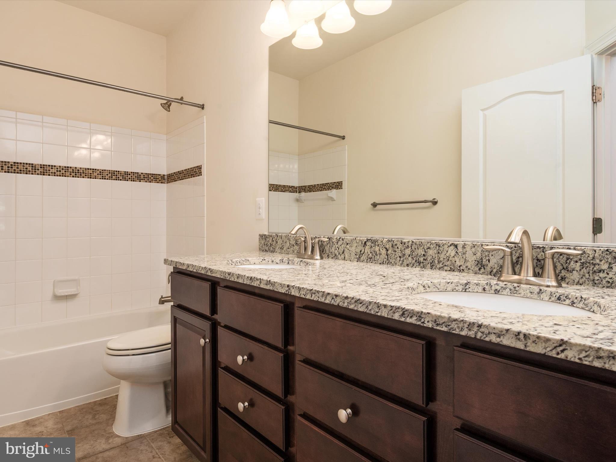 ASHERS FARM - Residential