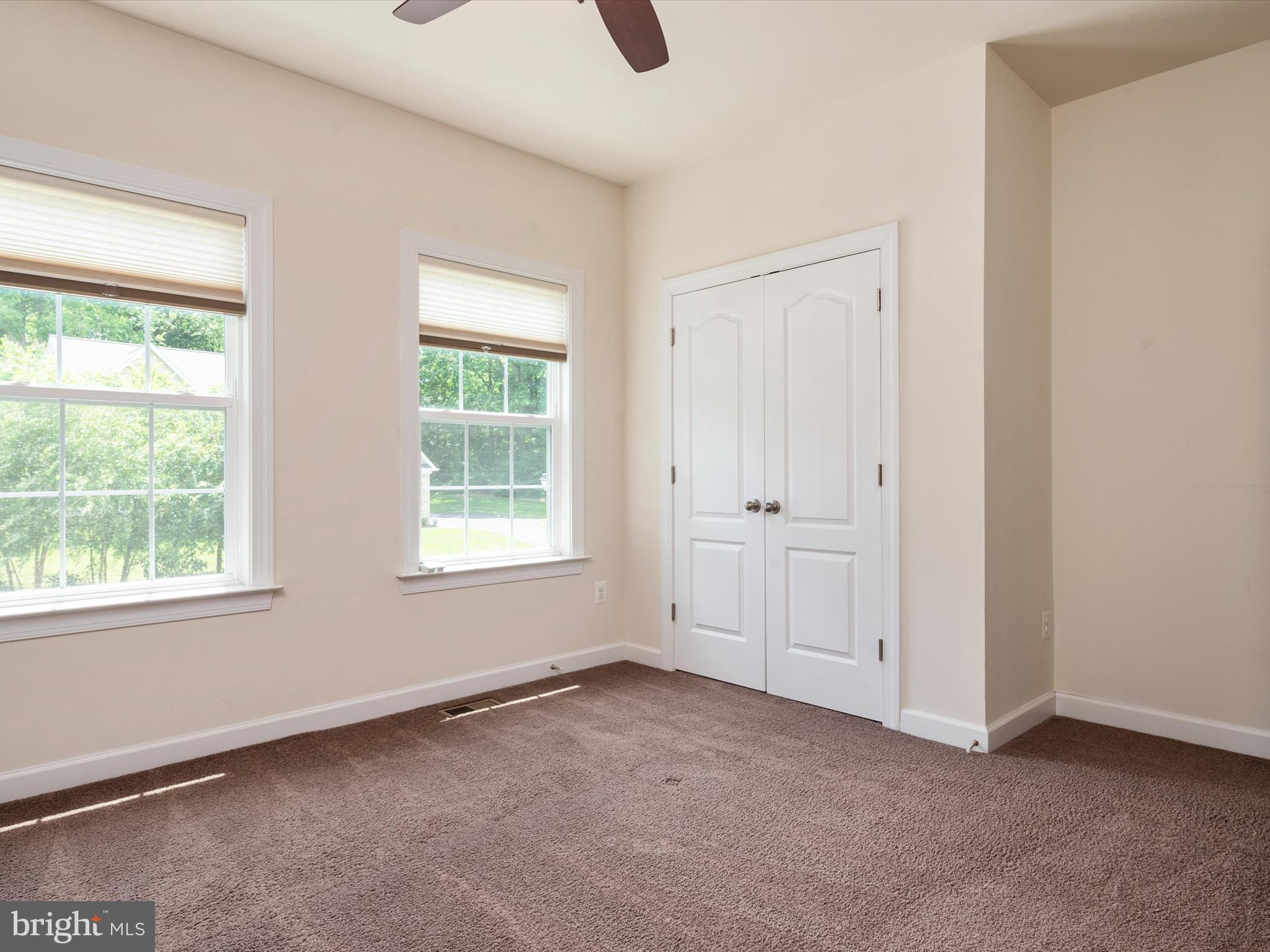 ASHERS FARM - Residential