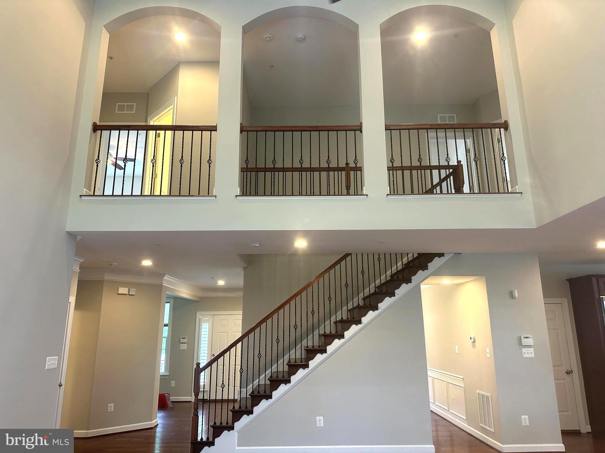 ASHERS FARM - Residential