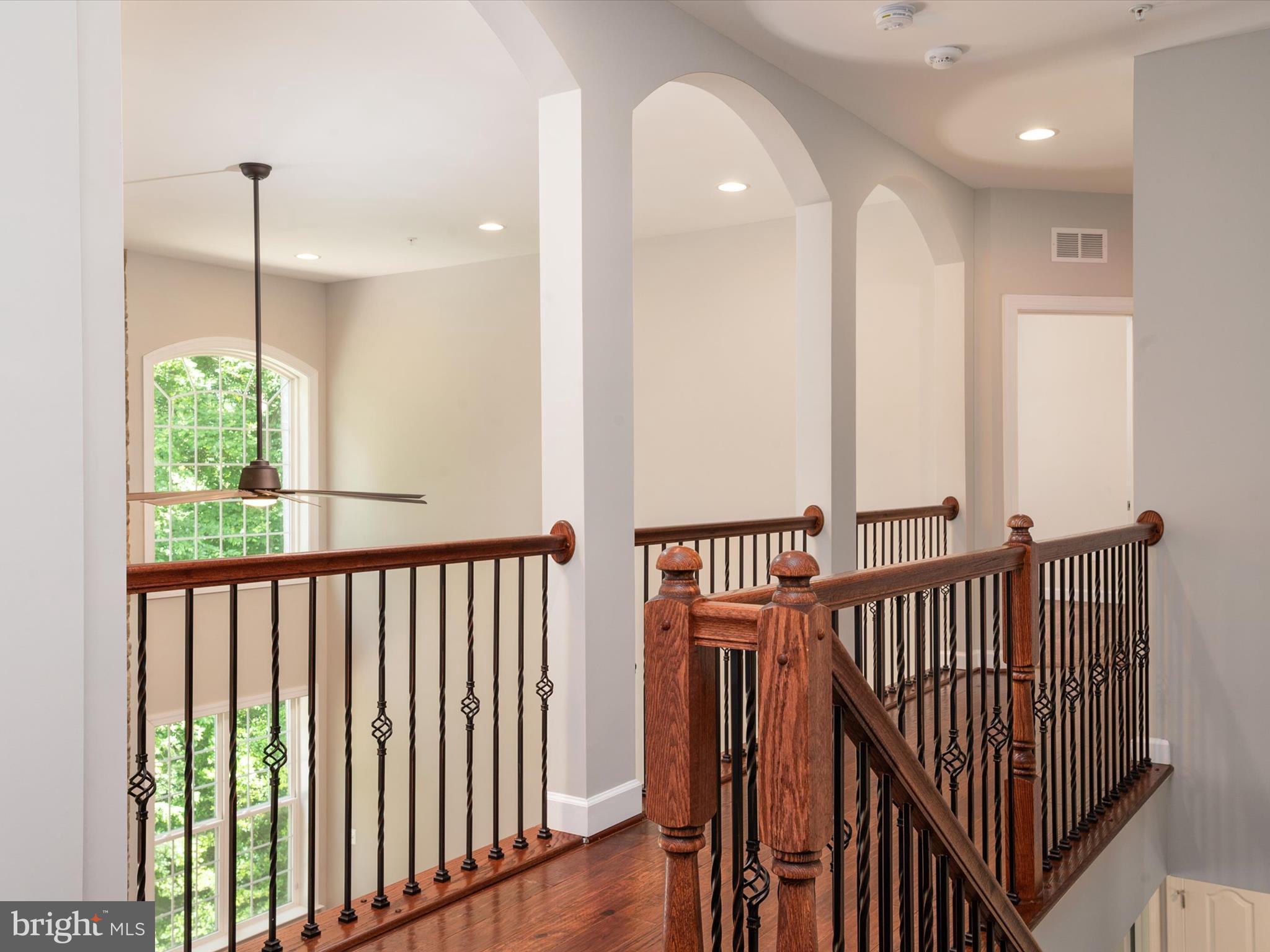 ASHERS FARM - Residential