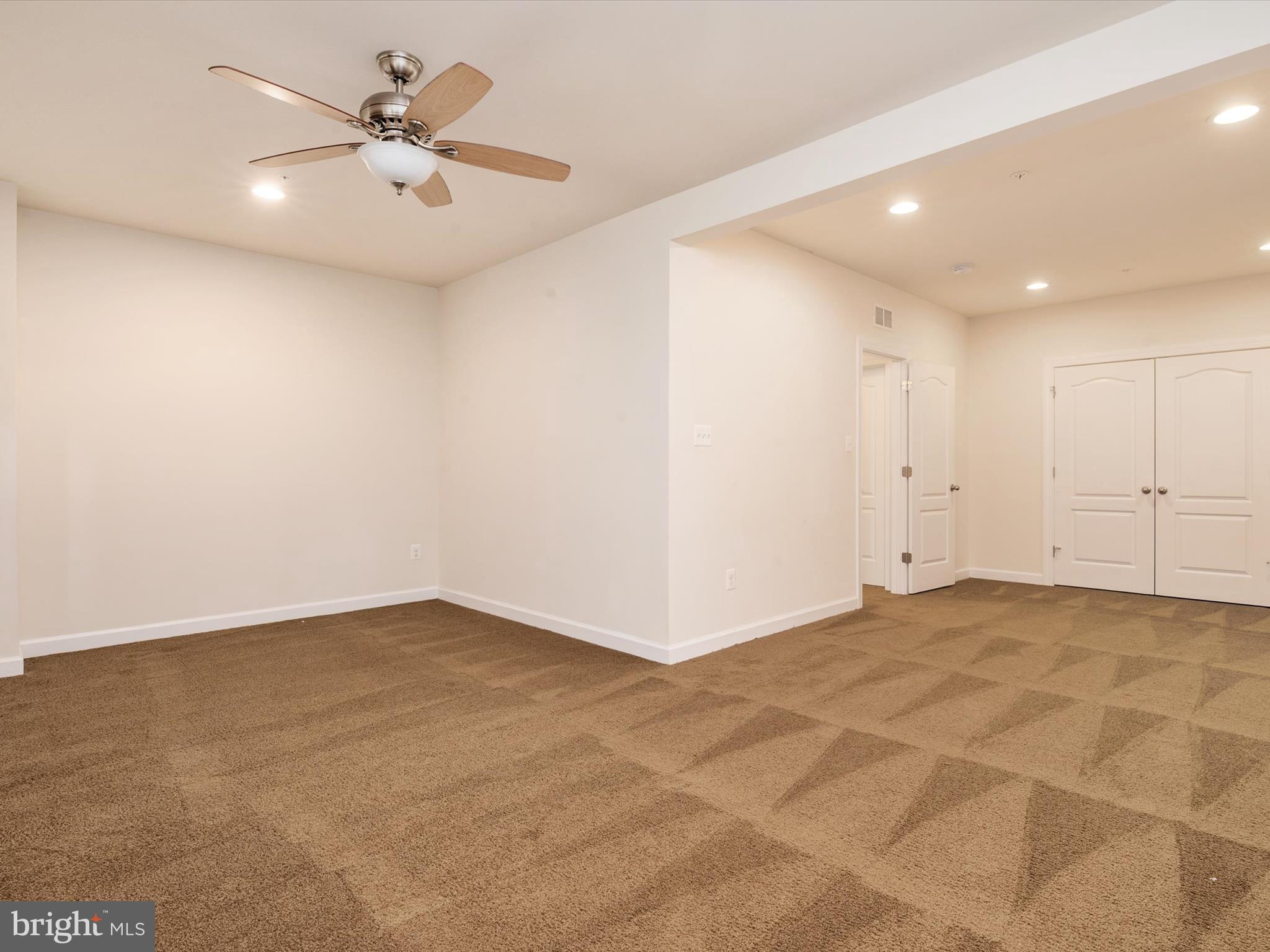 ASHERS FARM - Residential