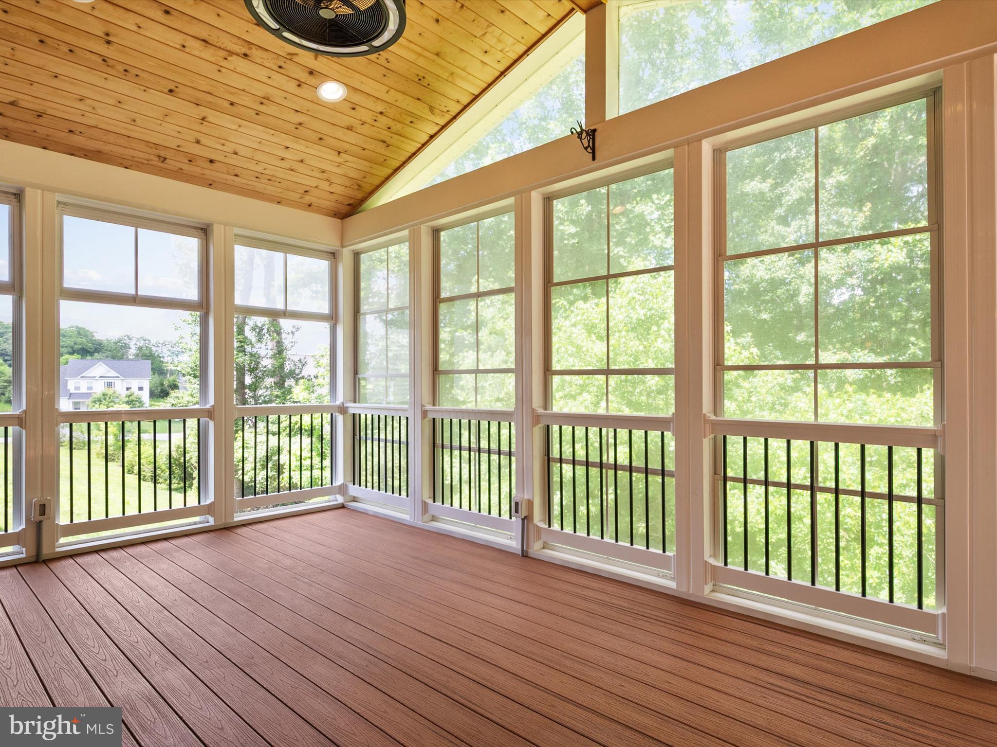 ASHERS FARM - Residential