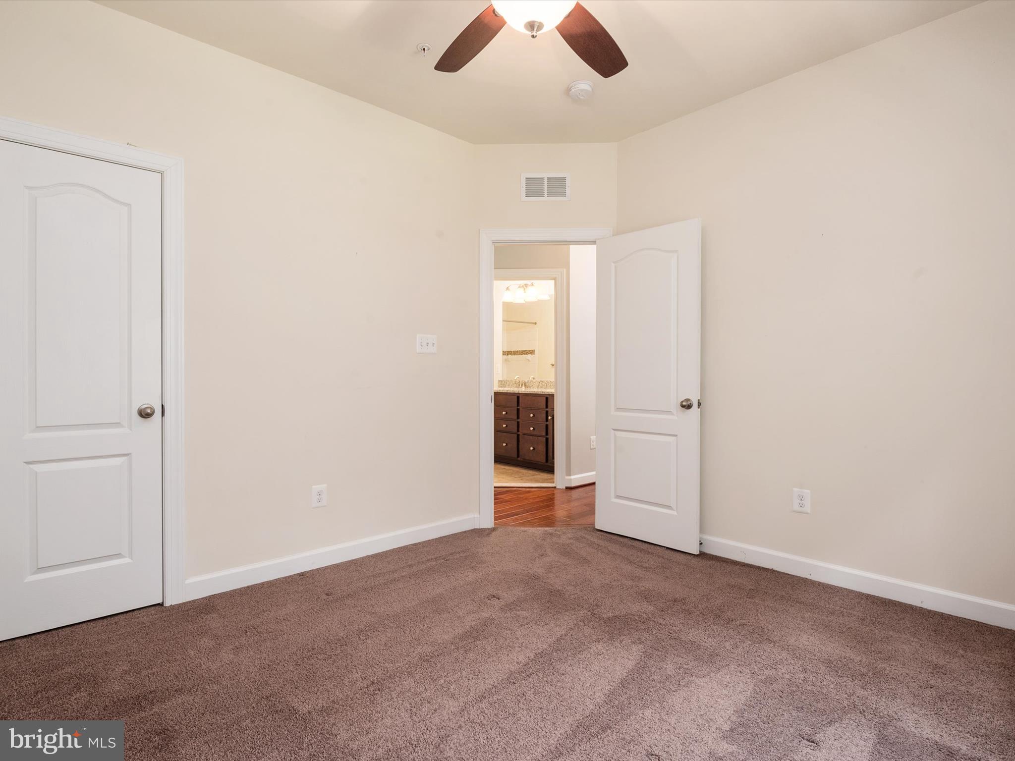 ASHERS FARM - Residential